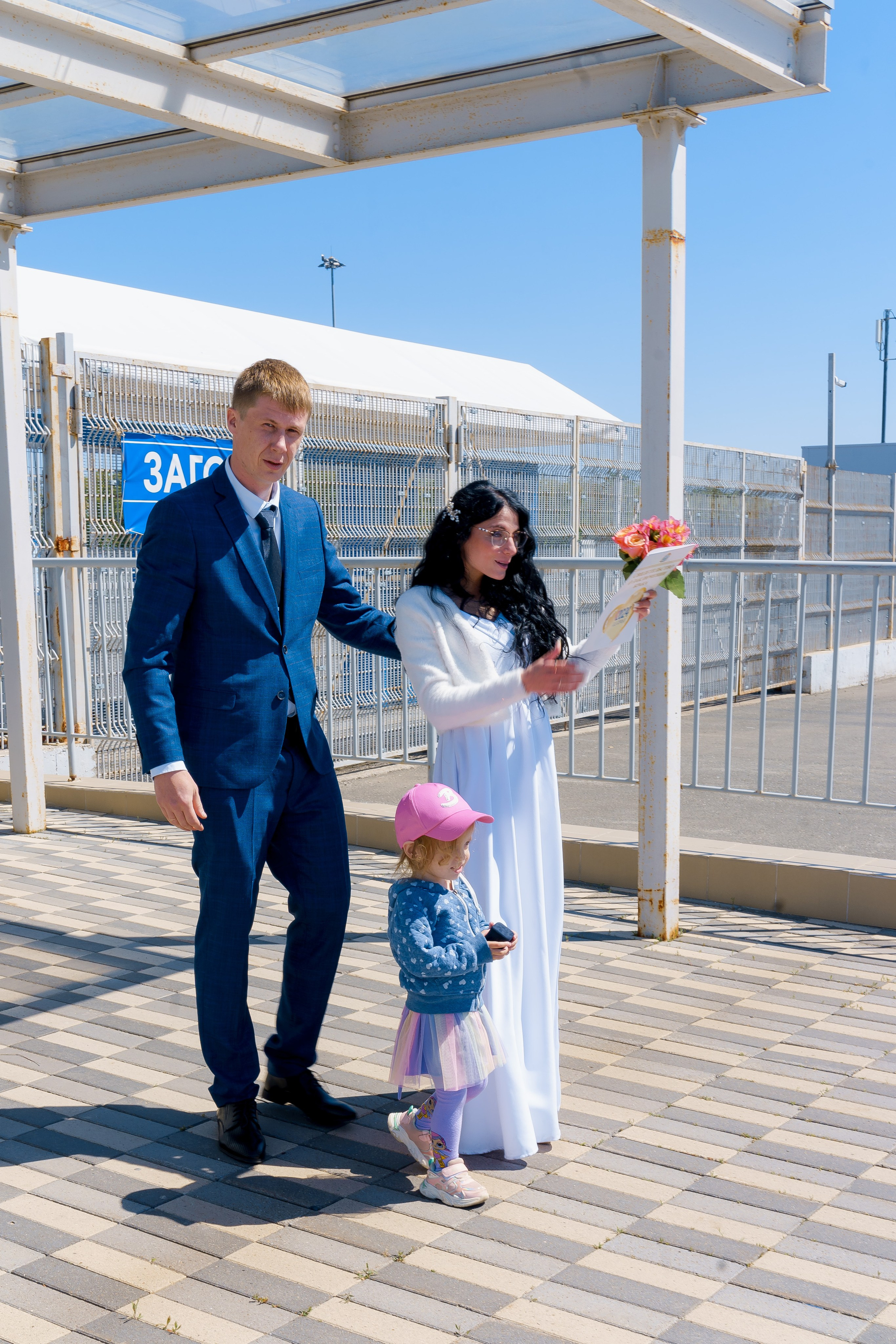 МАКСИМ И АЛЕКСАНДРА. Коммерческий фотограф|Детский фотограф в Самаре Плетнева Евгения