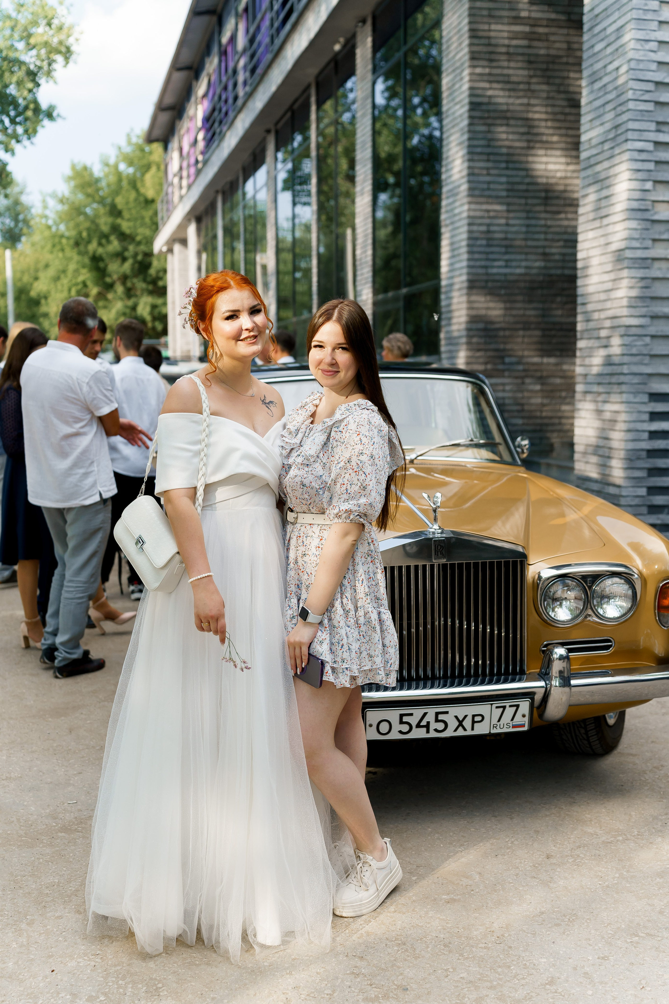 МАКСИМ И ЕЛЕНА. Коммерческий фотограф|Детский фотограф в Самаре Плетнева Евгения