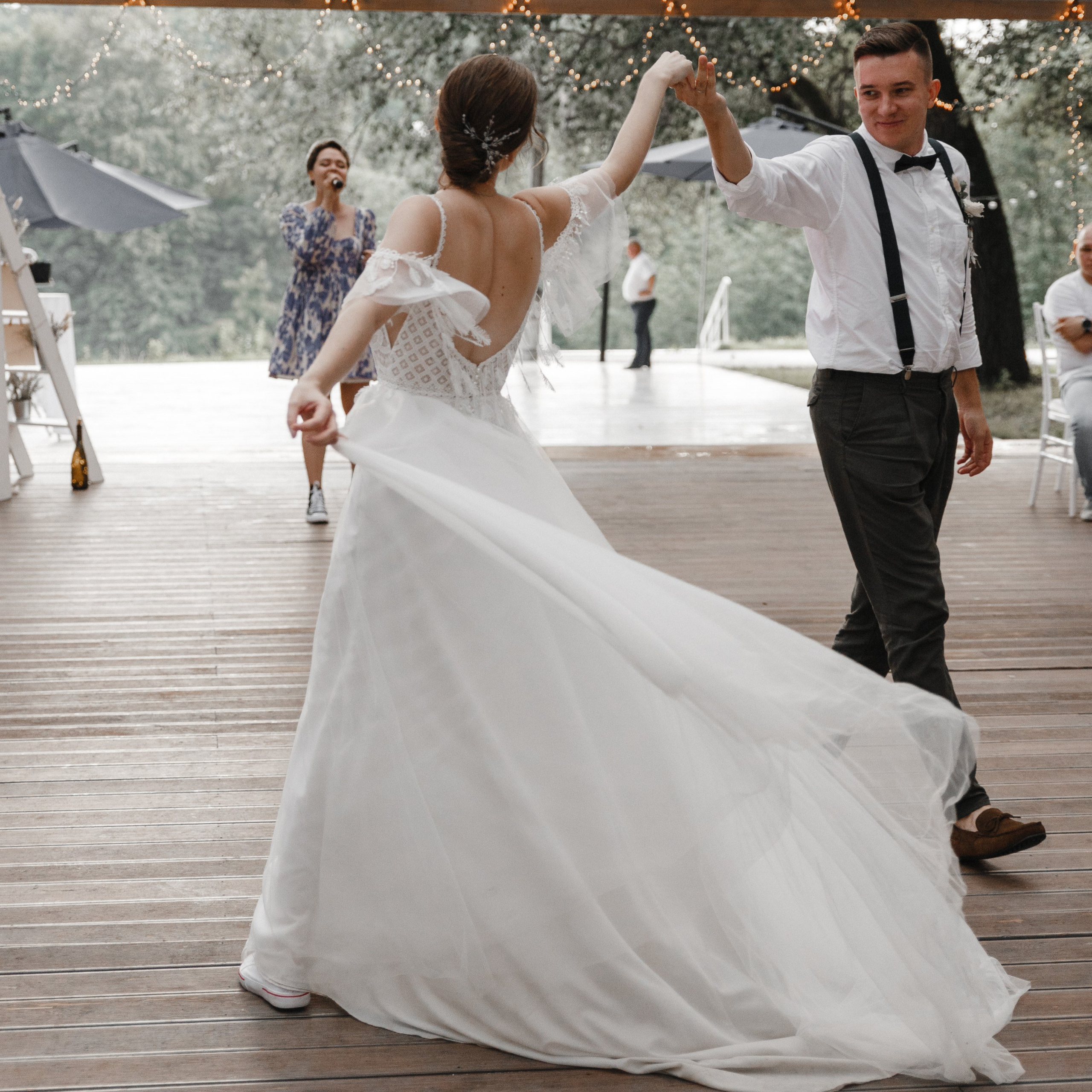 Crush (full day). Свадебный фотограф в Москве Мария Крош