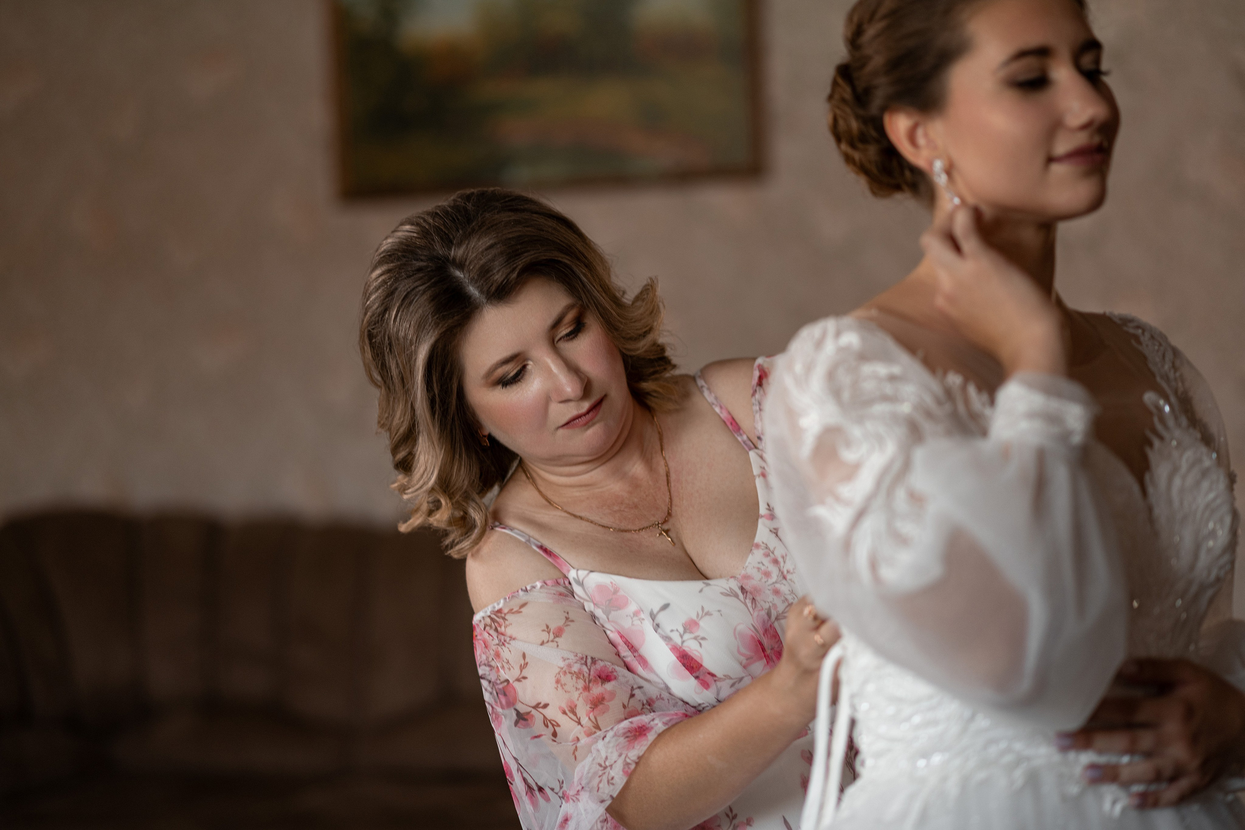 Александр и Юлия. Свадебный фотограф Белгород Валуйки Старый Оскол Воронеж