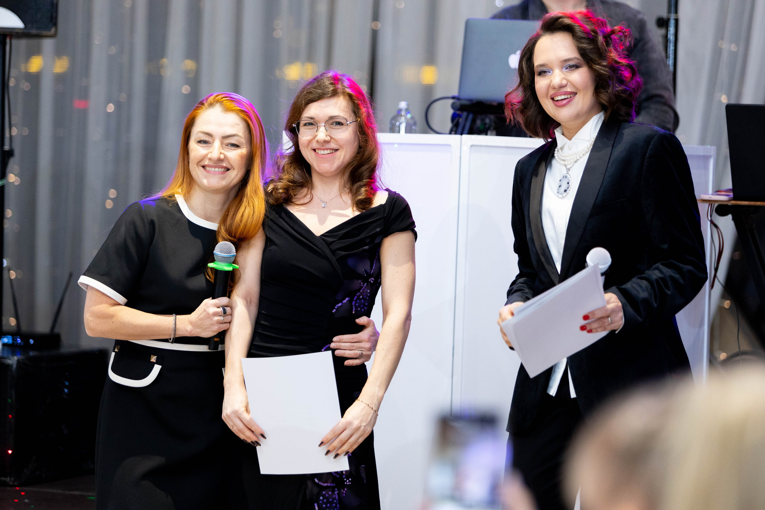 Торжества. Репортажная фотосъёмка. Детский и семейный фотограф Домодедово