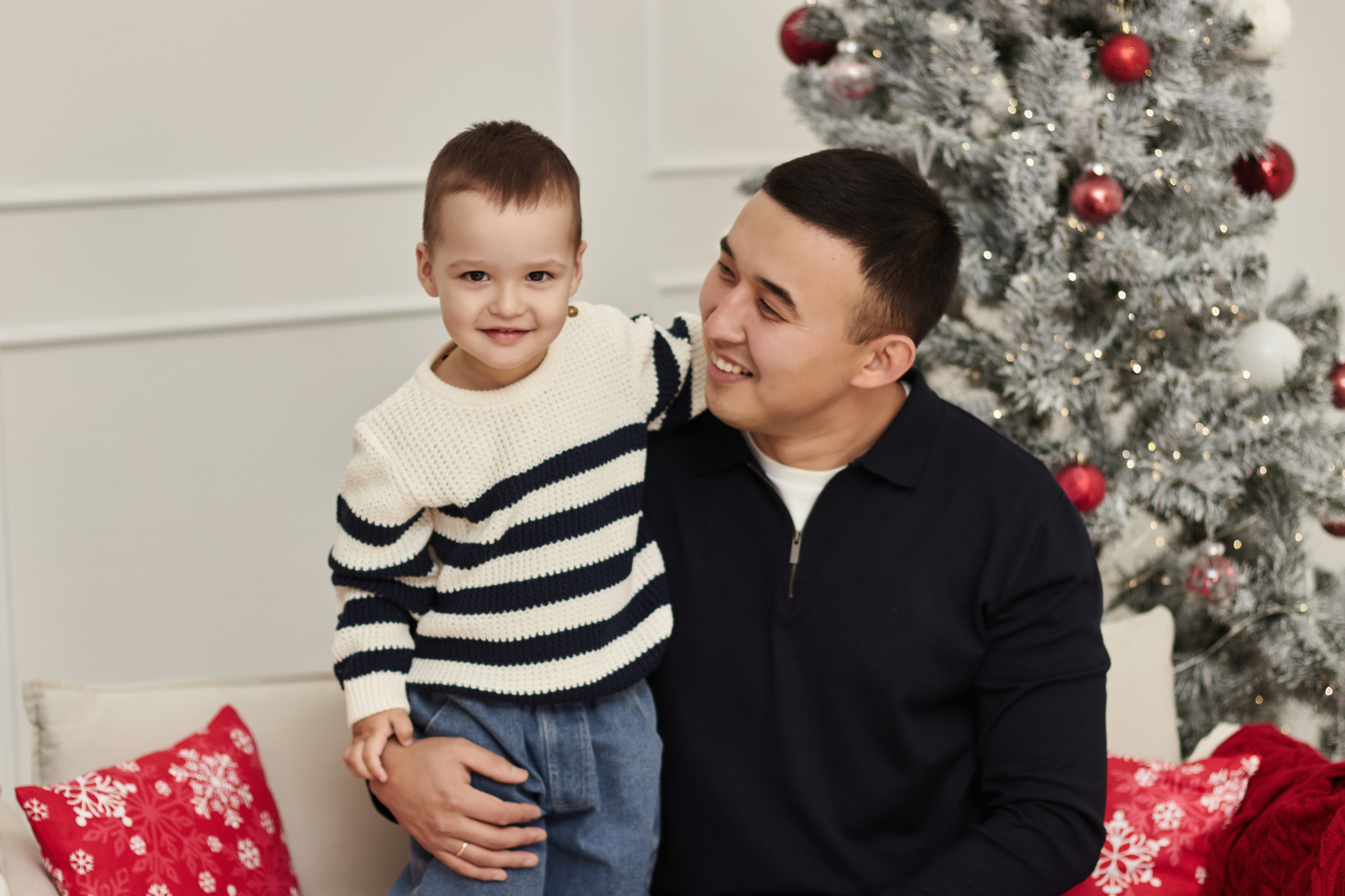 Фотограф в Волгограде Соколова Вера