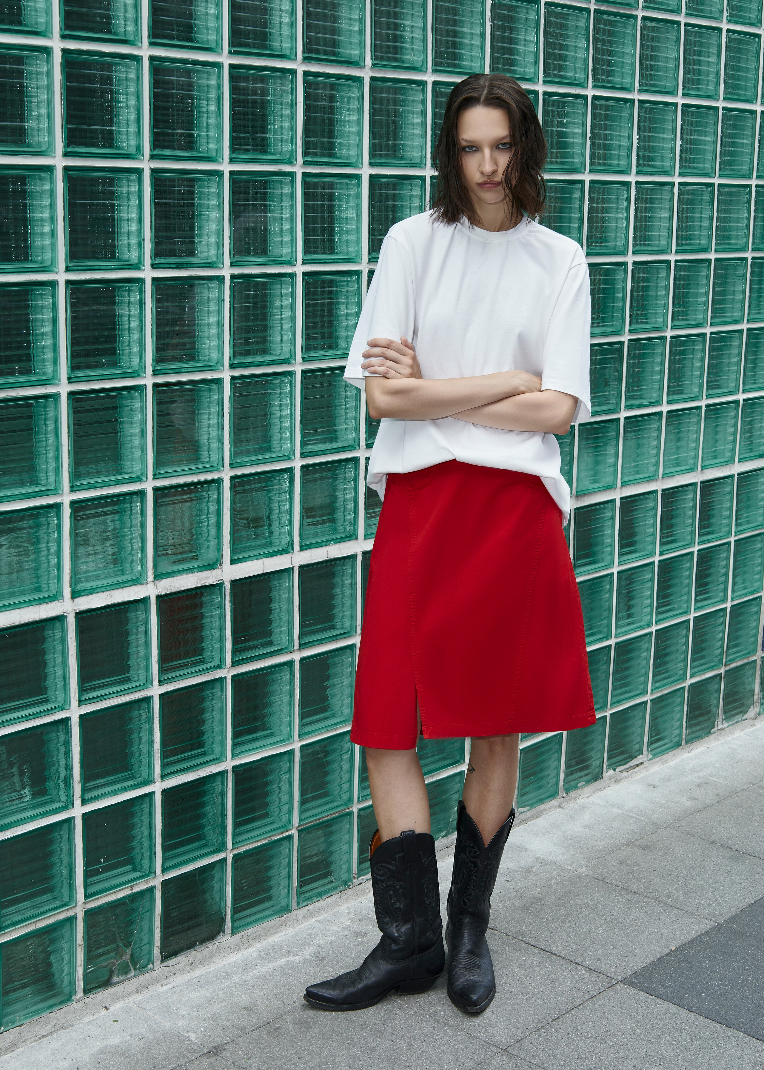 Ph: Wantosleep. SKARetouch