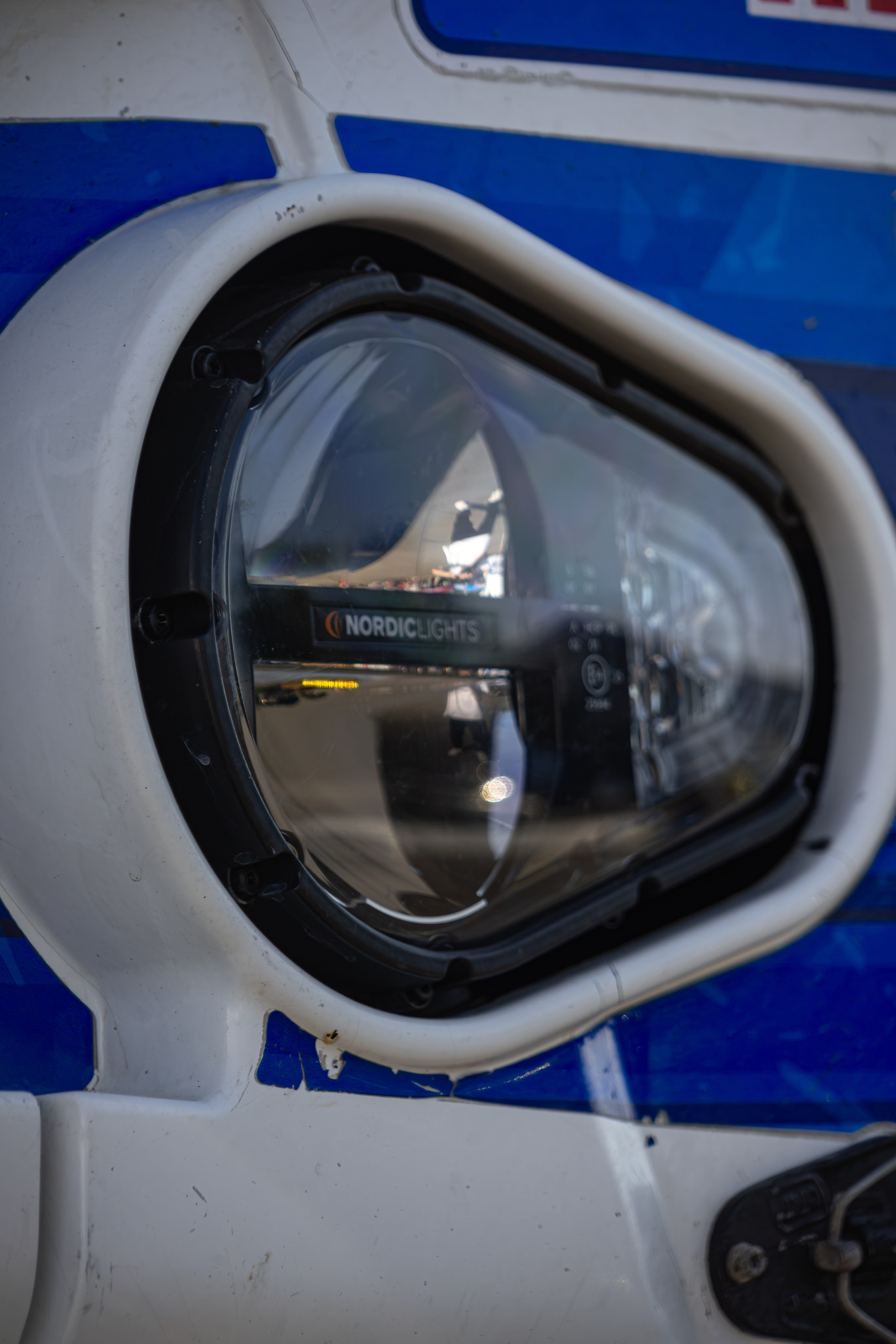 Drift Expo 01.06.2024. Мелехов Дмитрий|Фотограф|Видеограф