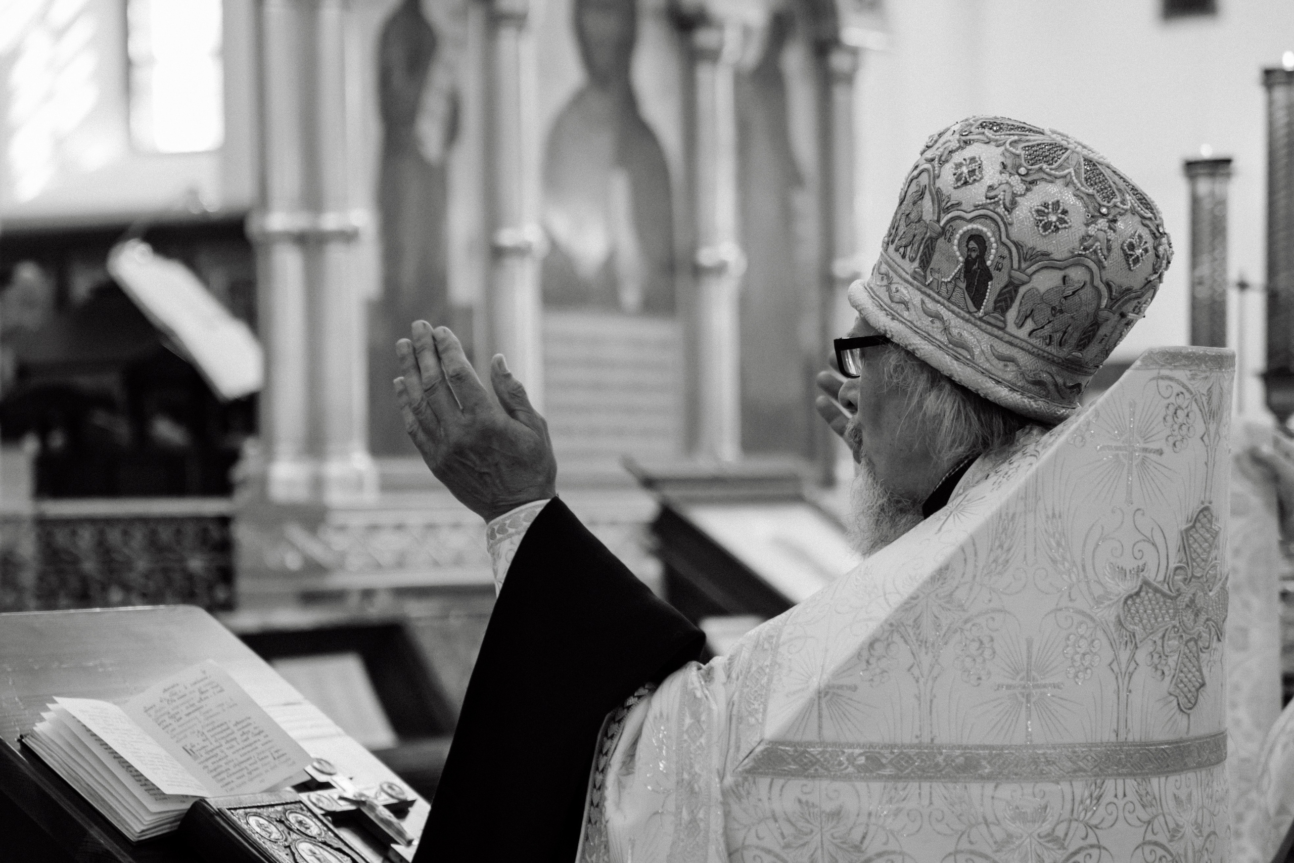Y.O.U. Свадебный фотограф Тольятти Москва Адамова Виктория