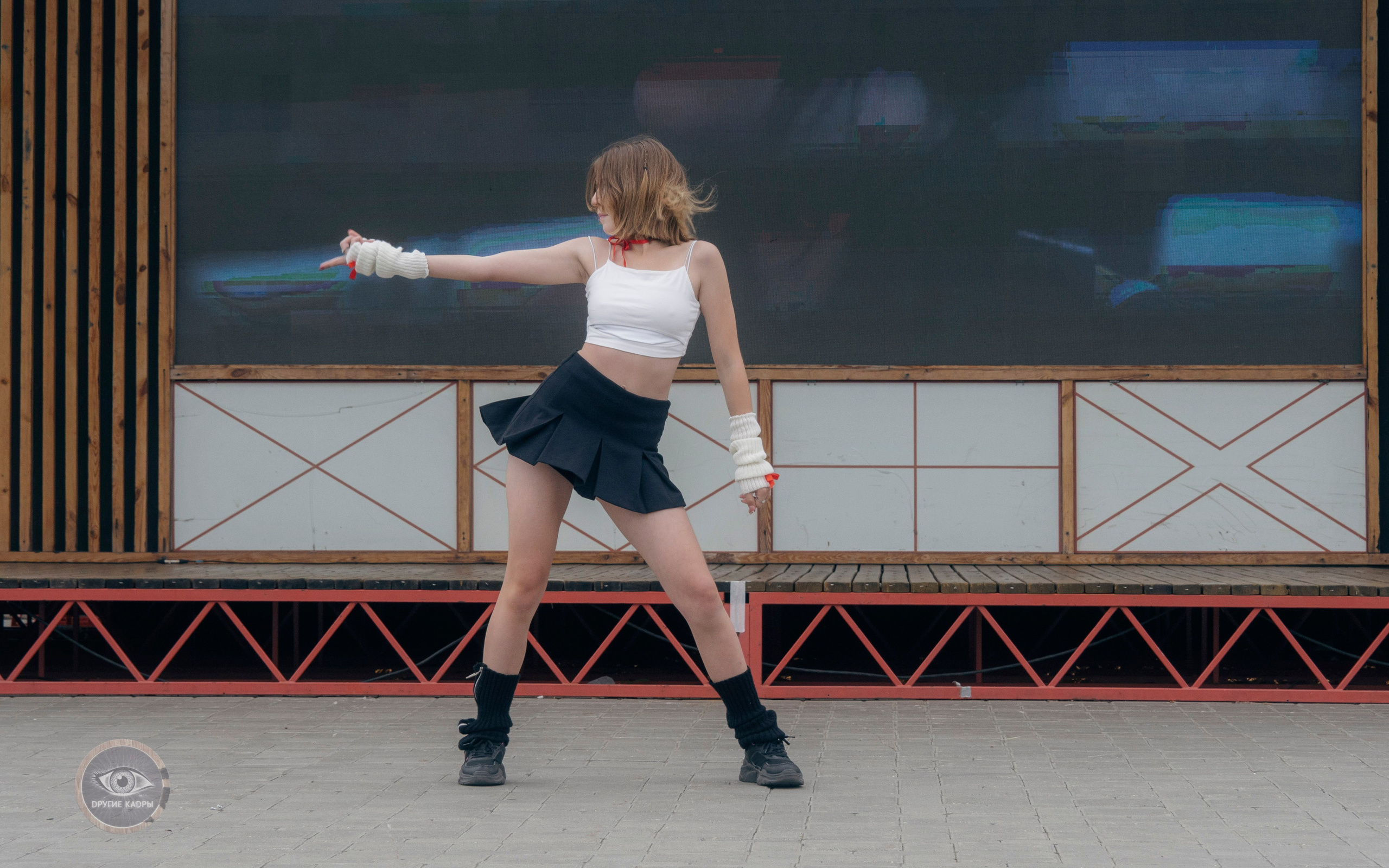 Фестиваль Midsumm 2024