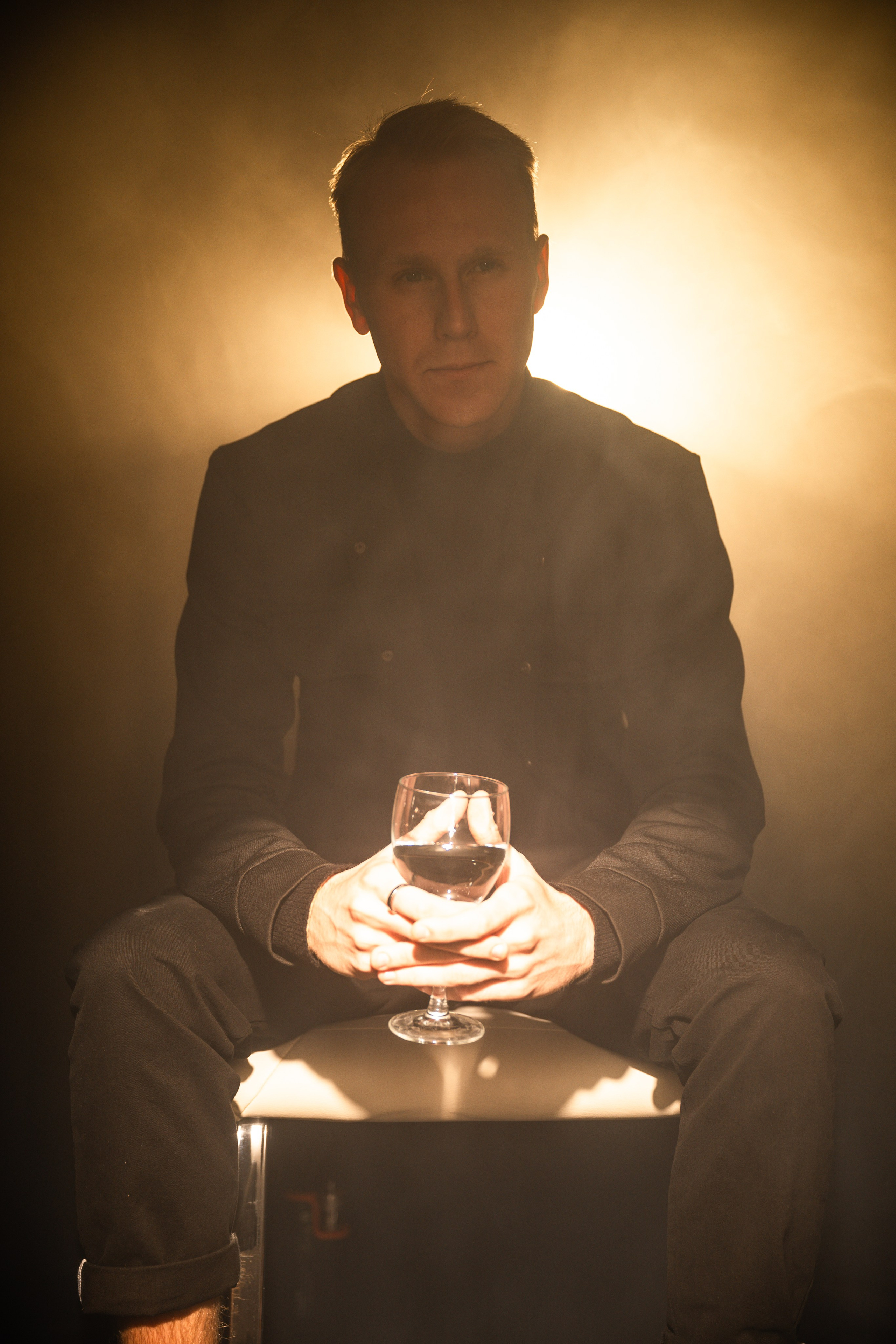 Мужская фотосъемка. Студийный и свадебный фотограф и видеограф в Севастополе — Юлия Макаренко