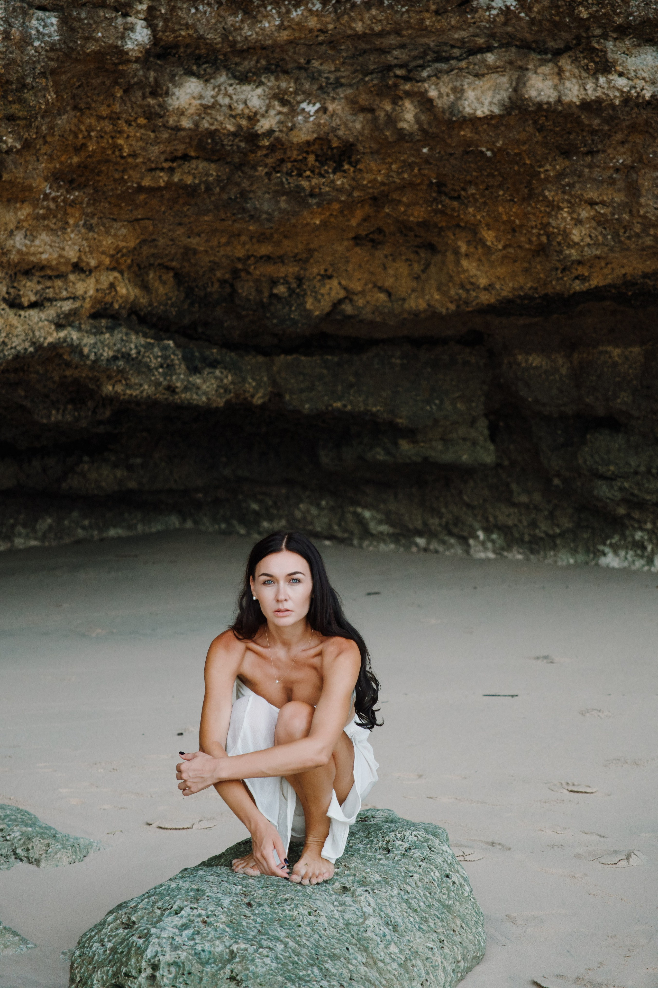 Индивидуальные съемки. PULAU LANA | photo | video | content