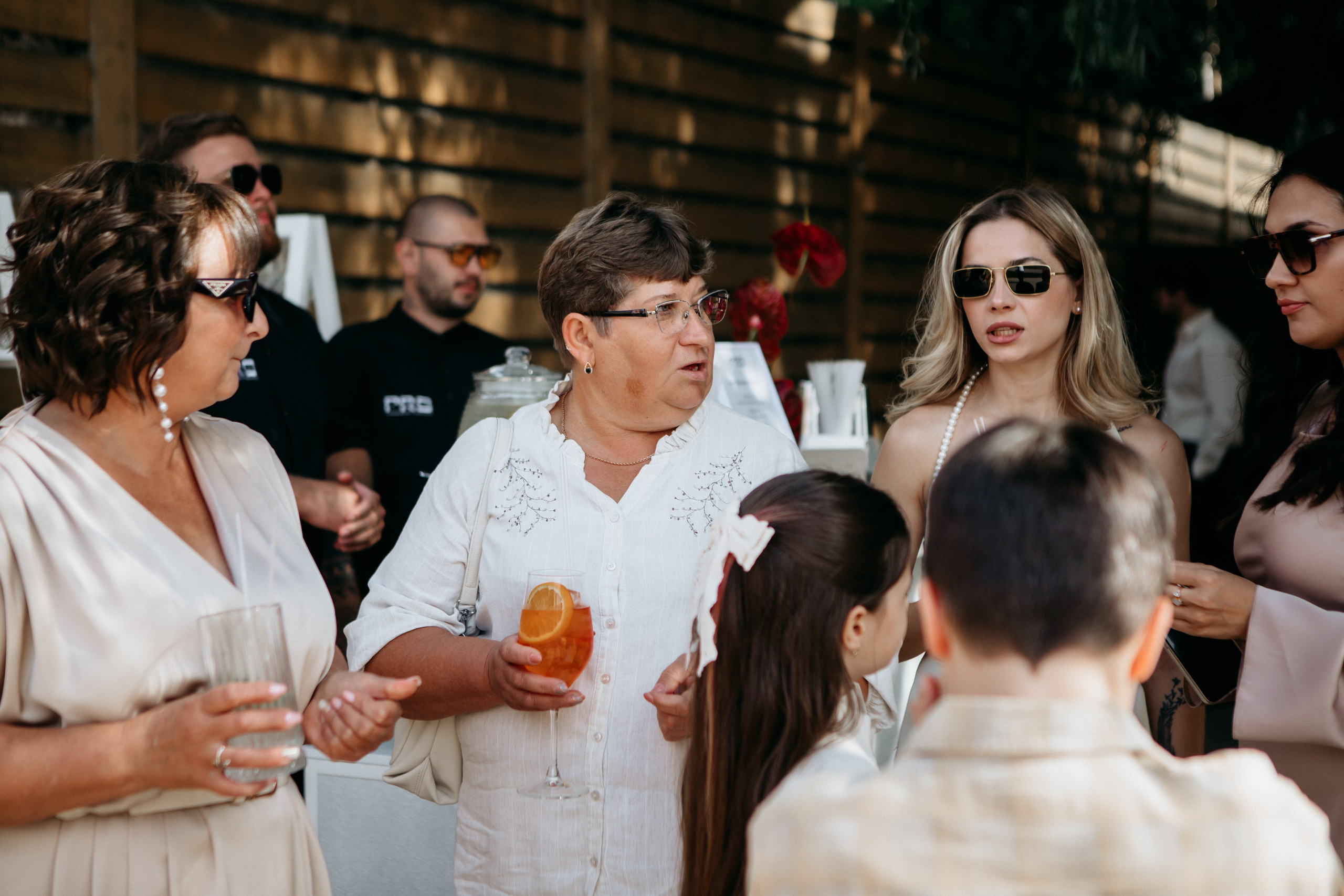 Евгений & Мария. Главная