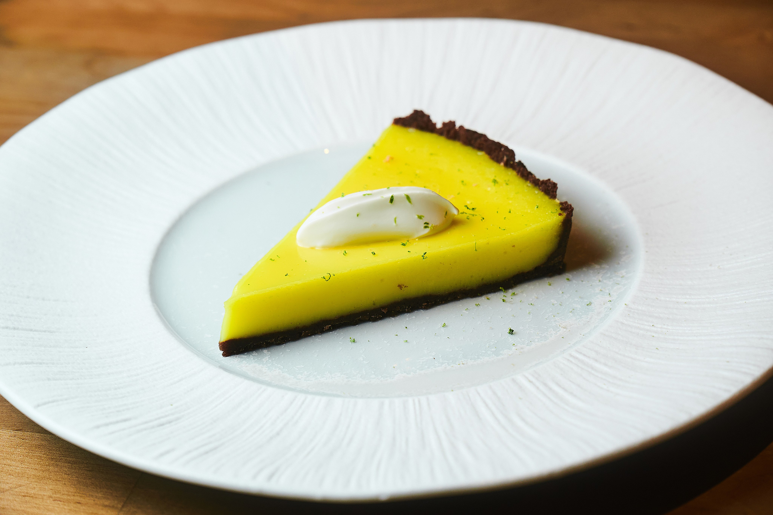 Kaba. Фотограф Казань