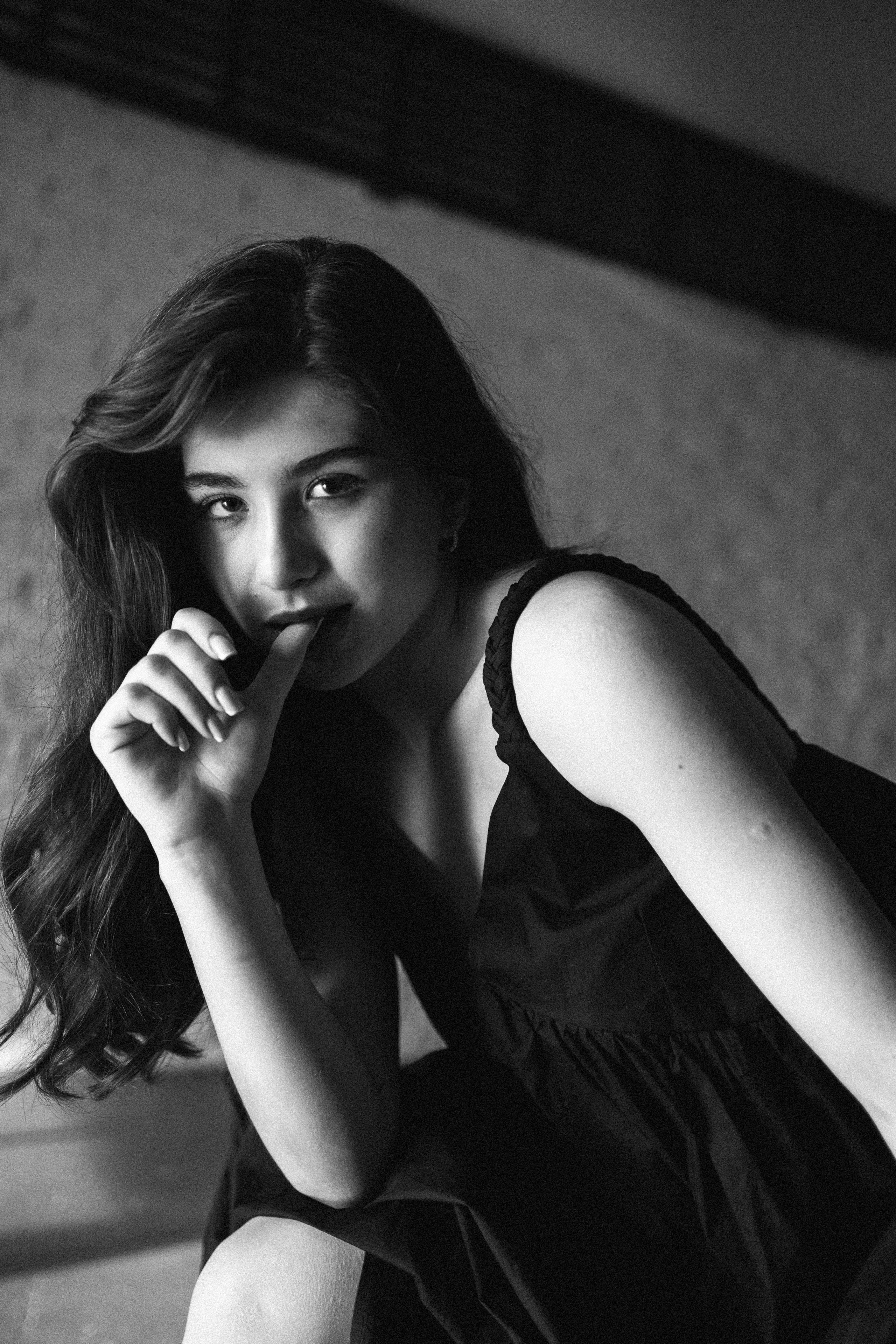 Саби лофт. Фотограф в Краснодаре Лагунов Владимир