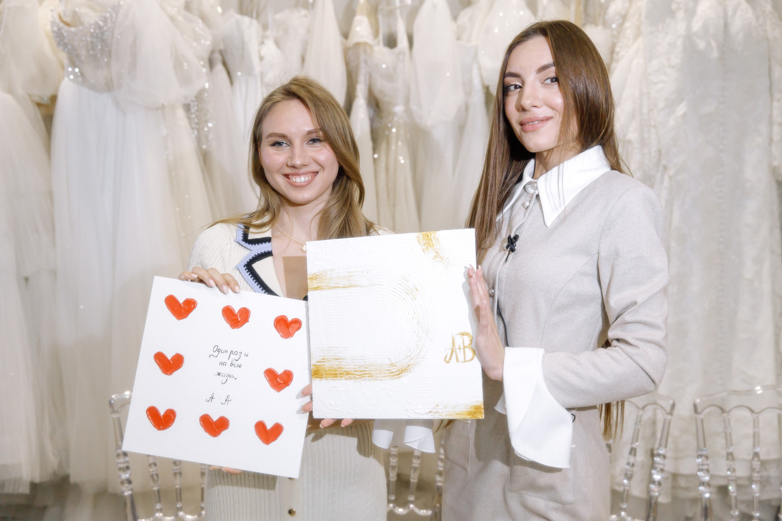 Бранч невест. Свадебный фотограф в Севастополе и Крыму| Tanya Sher