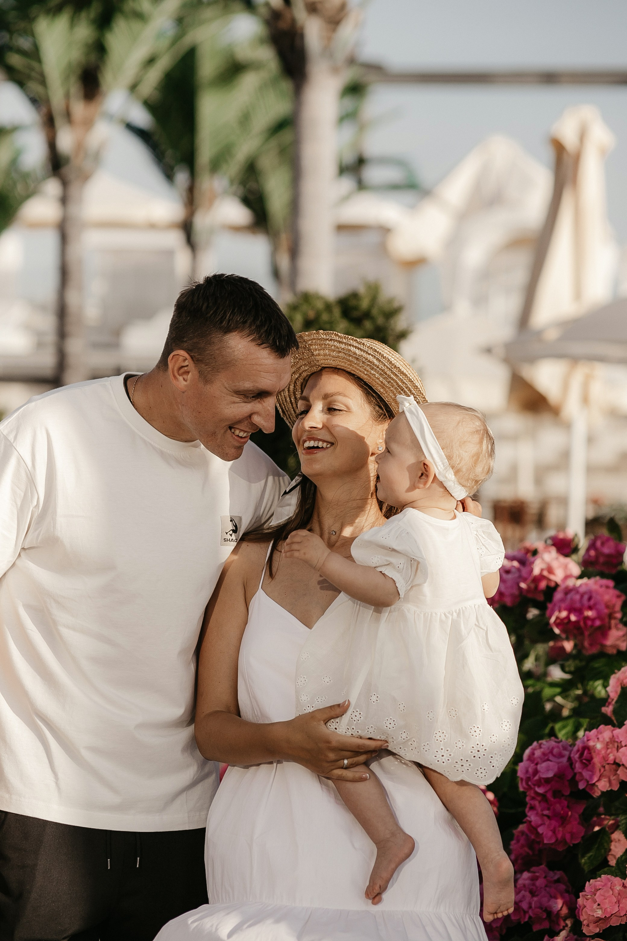 Sveta I Family. Свадебный фотограф в Севастополе и Крыму| Tanya Sher