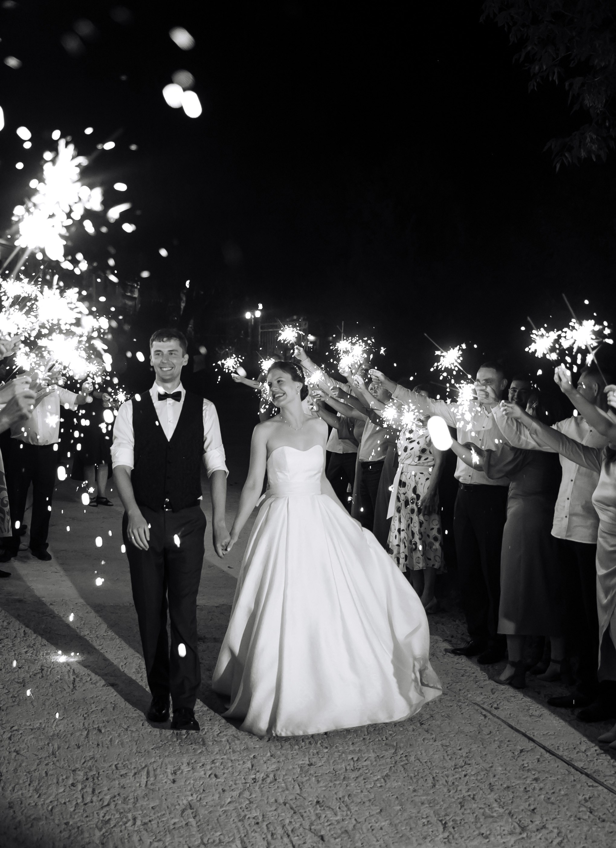 Ivan & Anastasia. Свадебный фотограф в Севастополе и Крыму| Tanya Sher