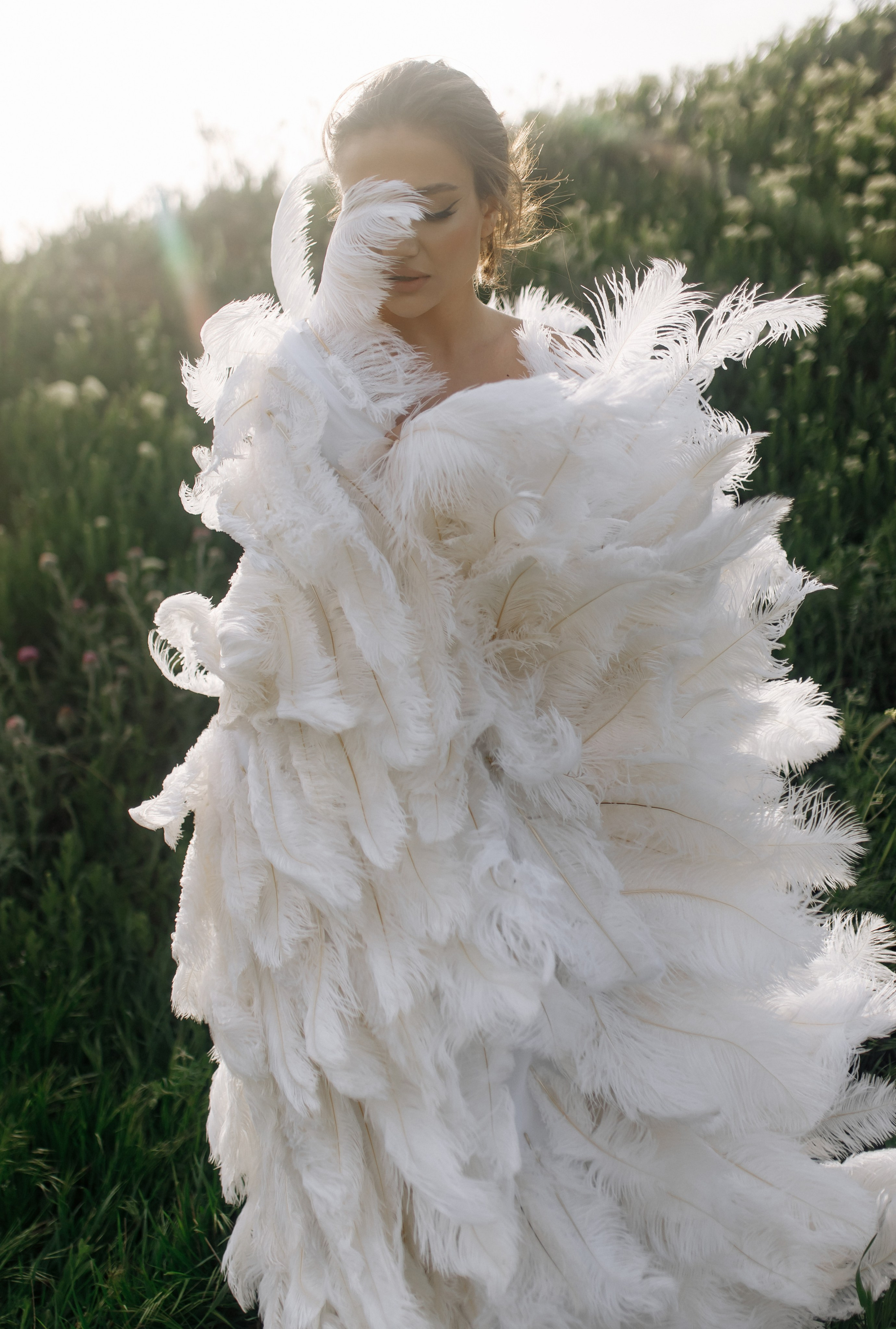 Портретная фотосессия в Крыму и Севастополе: портфолио | Tanya Sher. Свадебный фотограф в Севастополе и Крыму| Tanya Sher