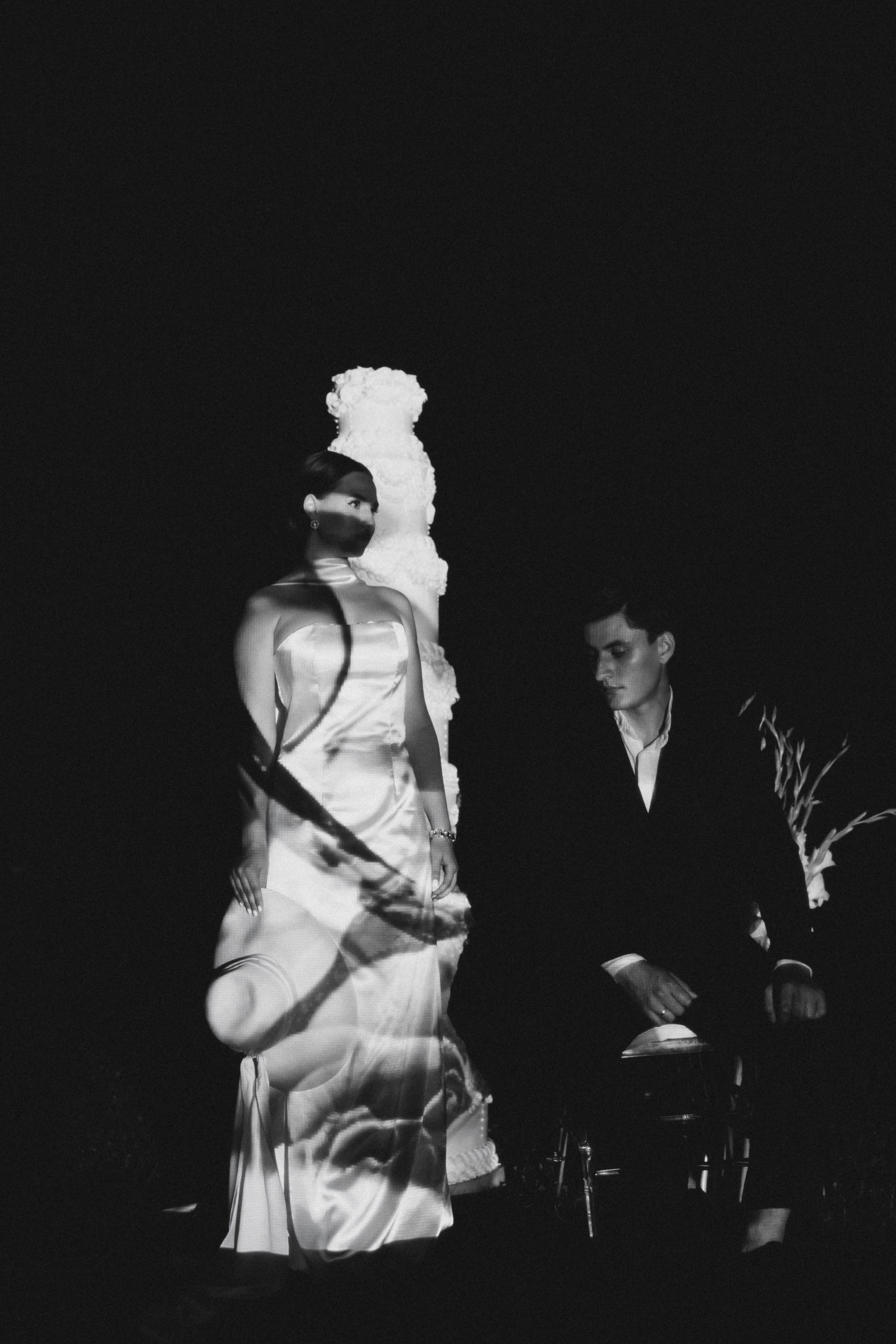 Vlad & Yulia. Свадебный фотограф в Севастополе и Крыму| Tanya Sher