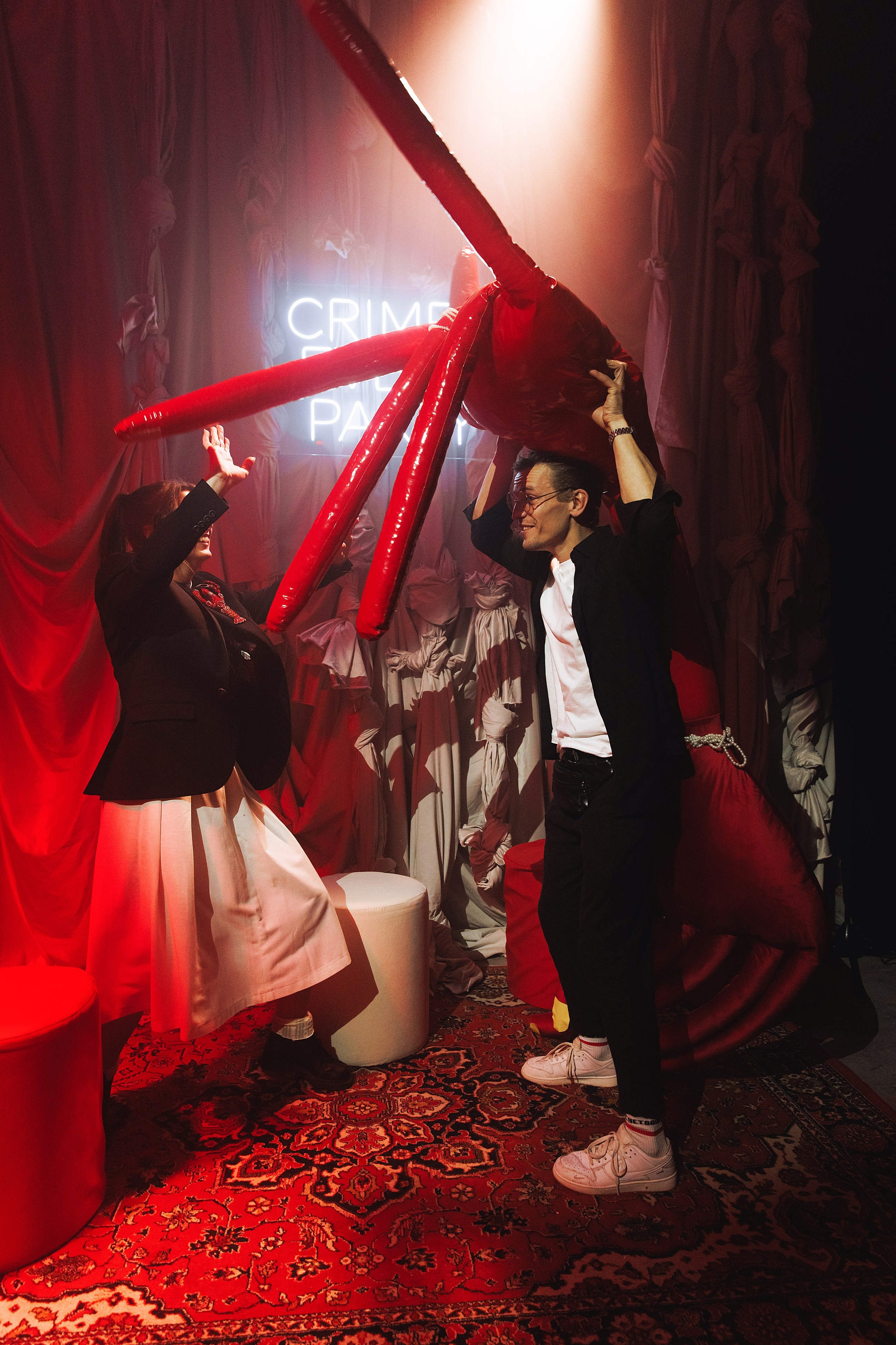 Event Party. Свадебный фотограф в Севастополе и Крыму| Tanya Sher