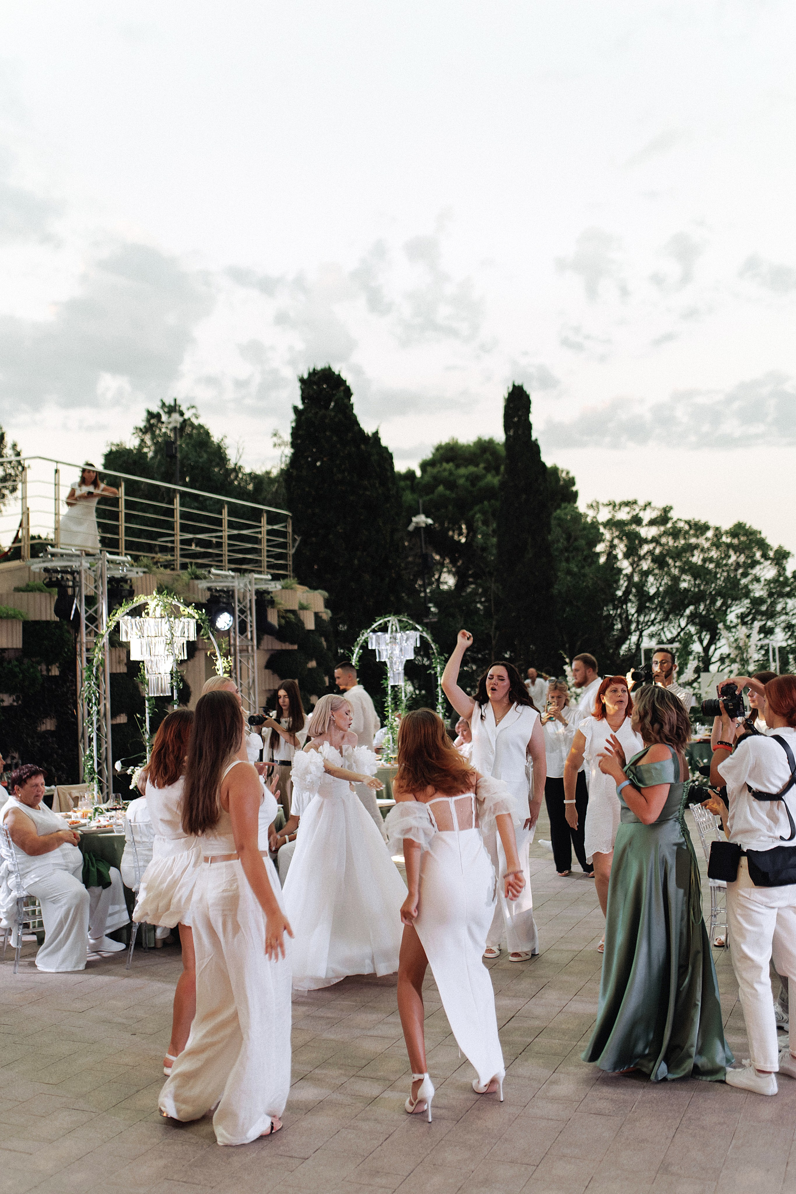 Maria & Dima. Свадебный фотограф в Севастополе и Крыму| Tanya Sher