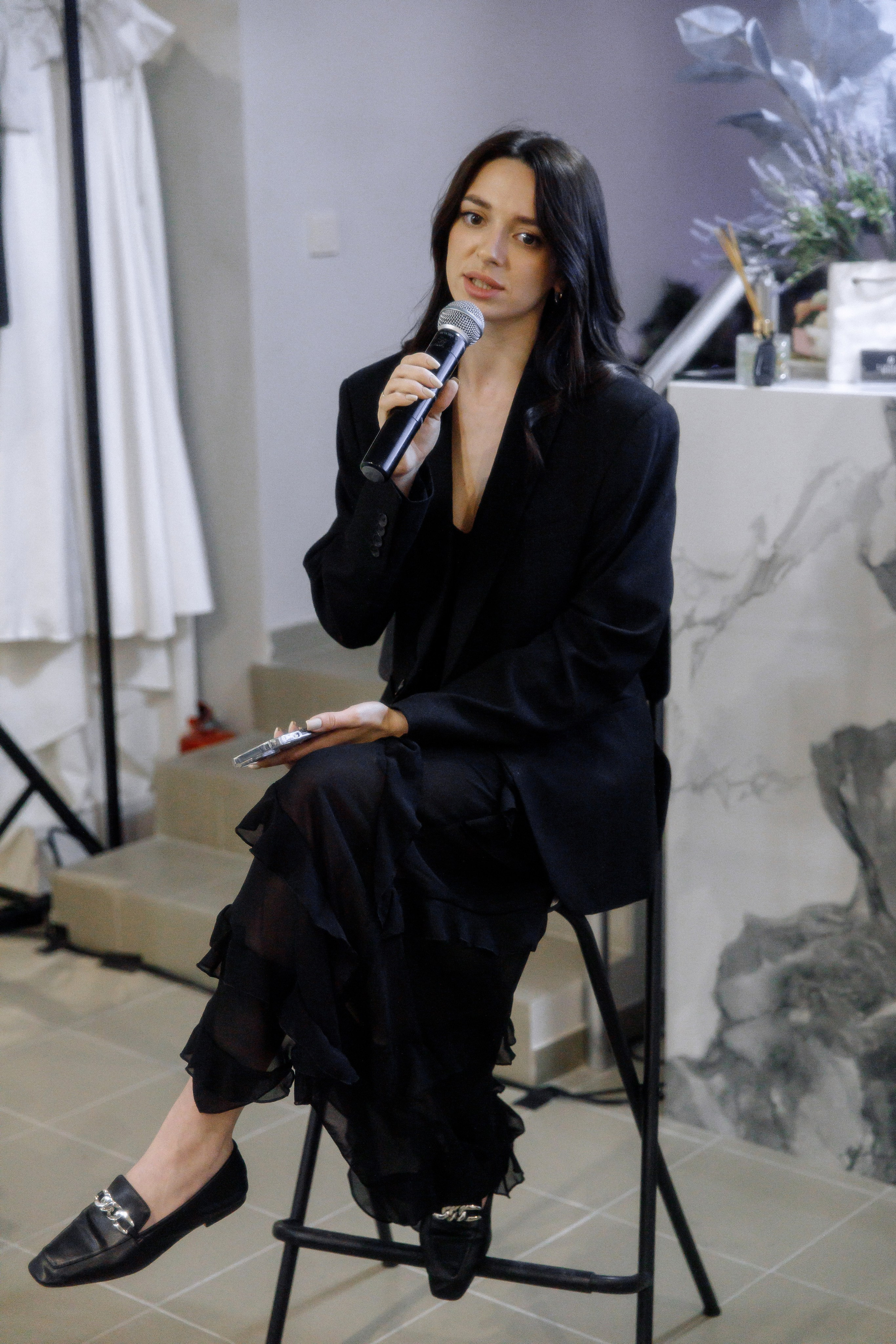 Бранч невест. Свадебный фотограф в Севастополе и Крыму| Tanya Sher