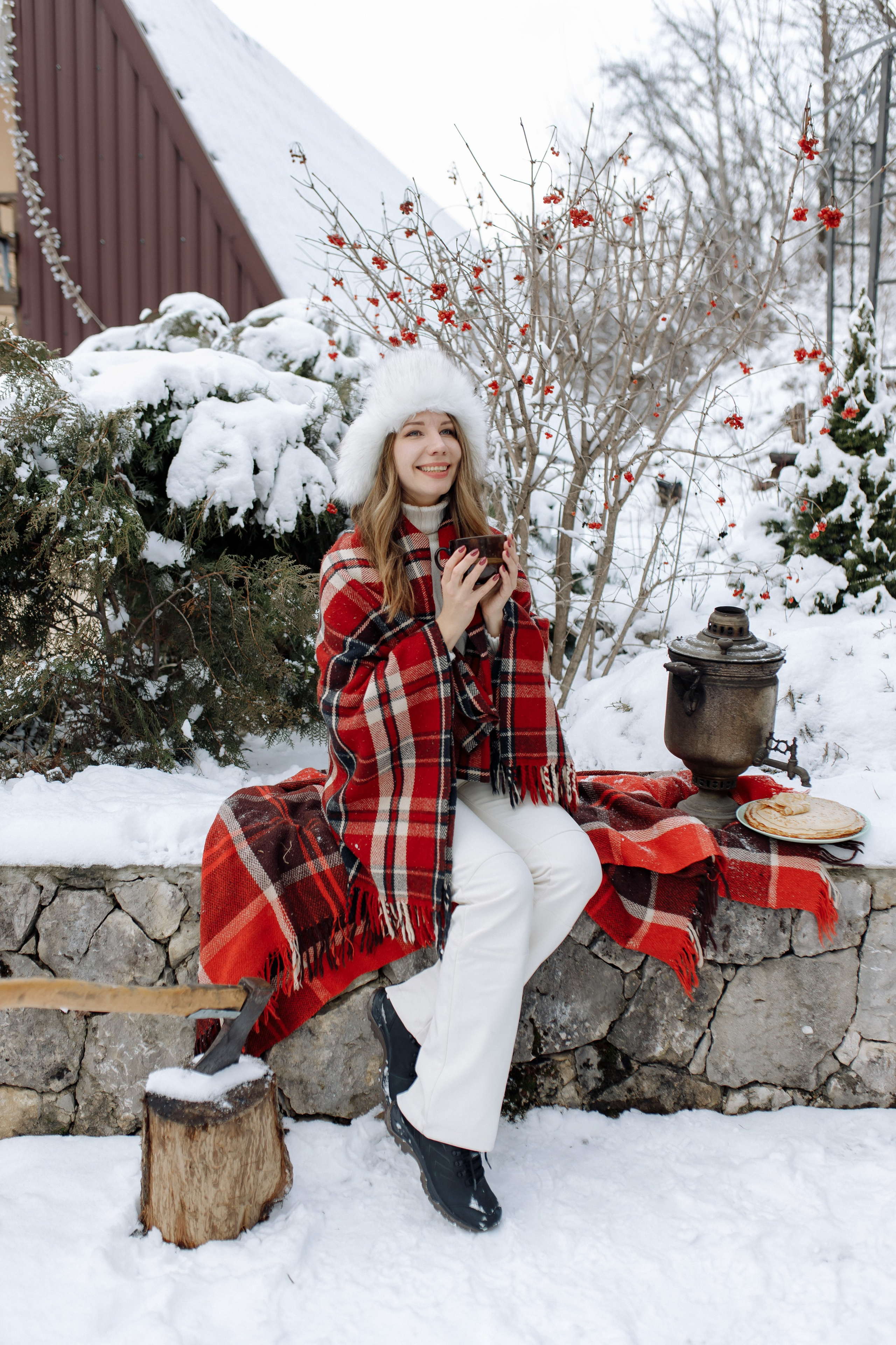 Friends. Свадебный фотограф в Севастополе и Крыму| Tanya Sher