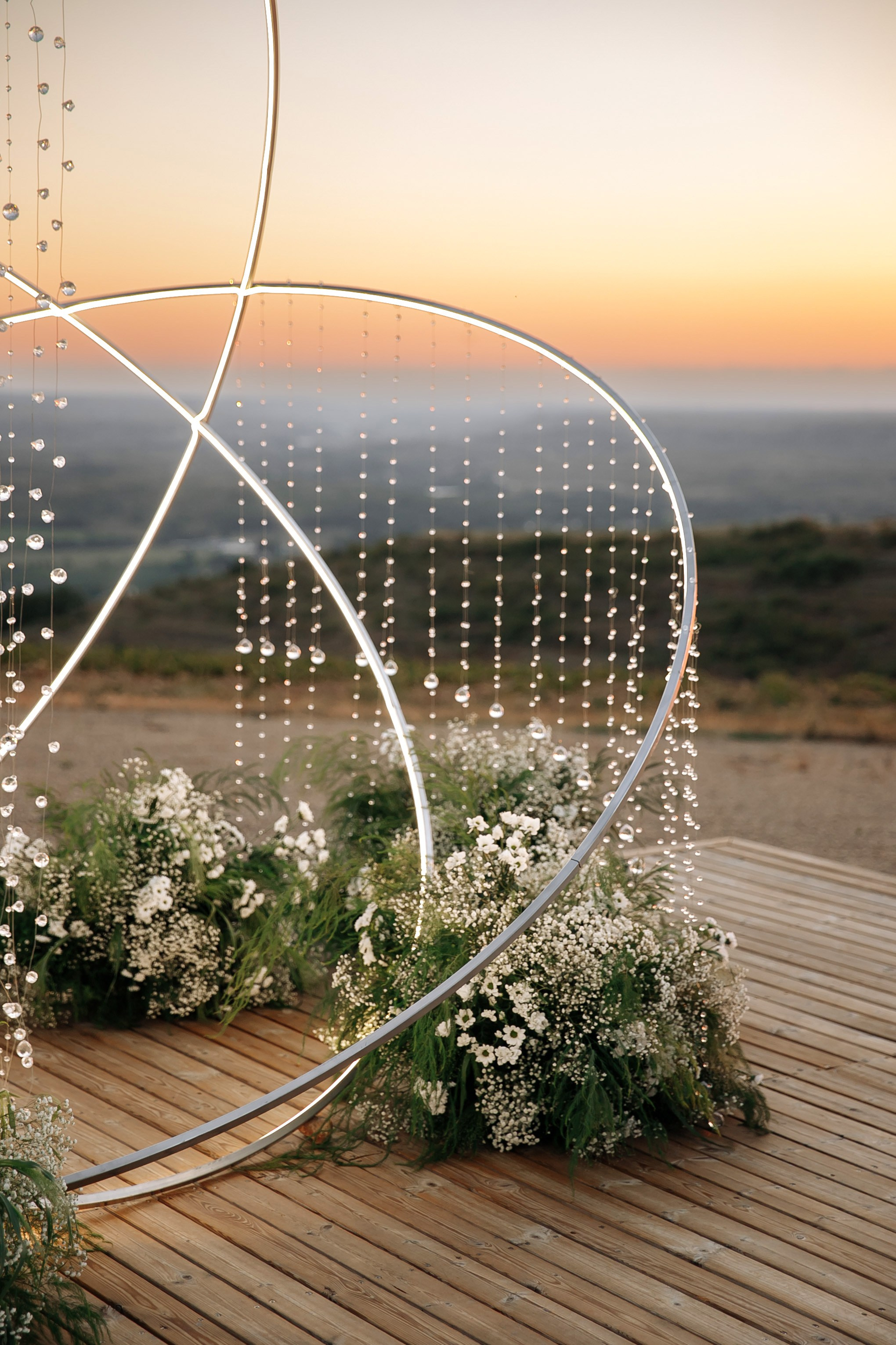 Alina & Denis. Свадебный фотограф в Севастополе и Крыму| Tanya Sher