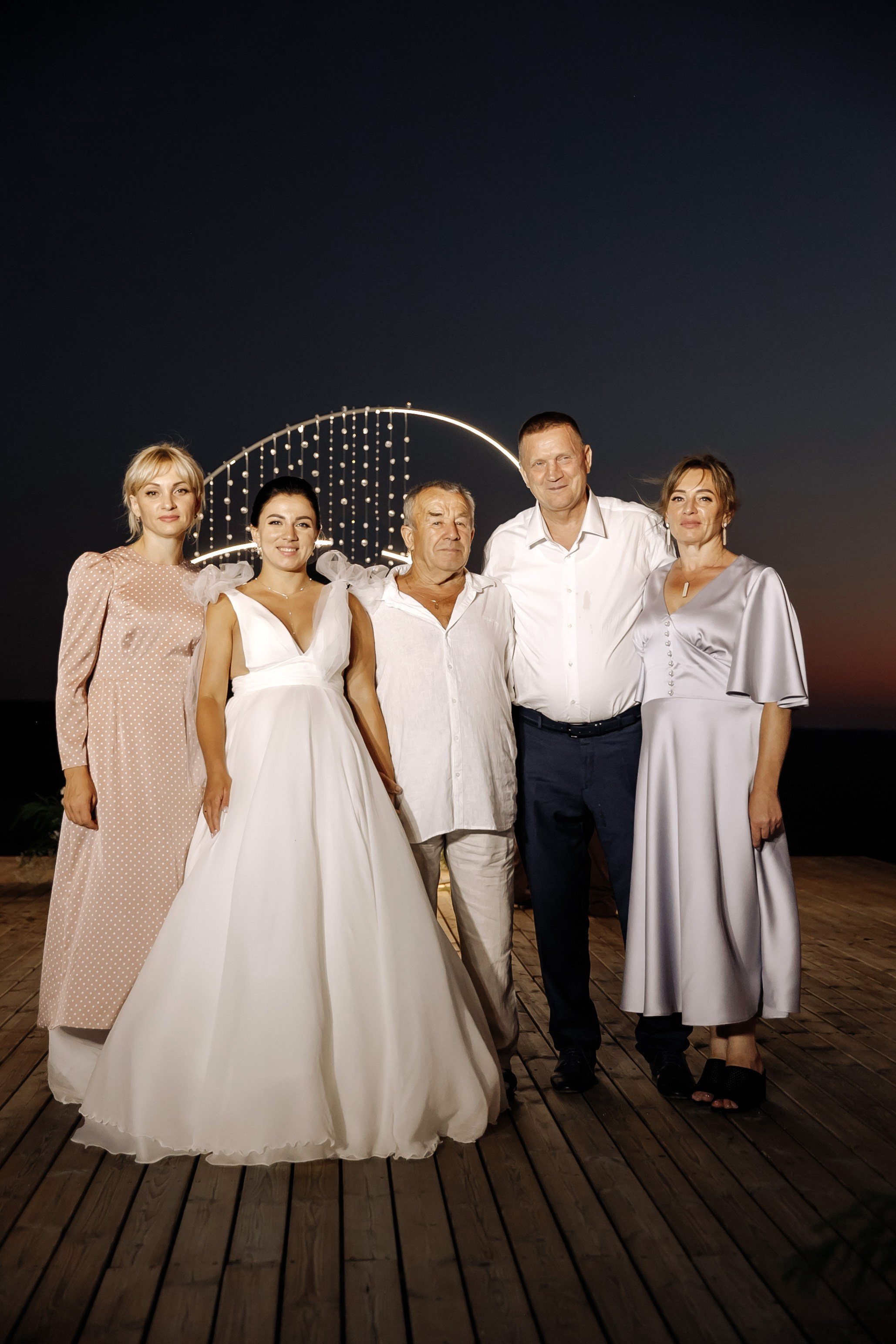 Alina & Denis. Свадебный фотограф в Севастополе и Крыму| Tanya Sher