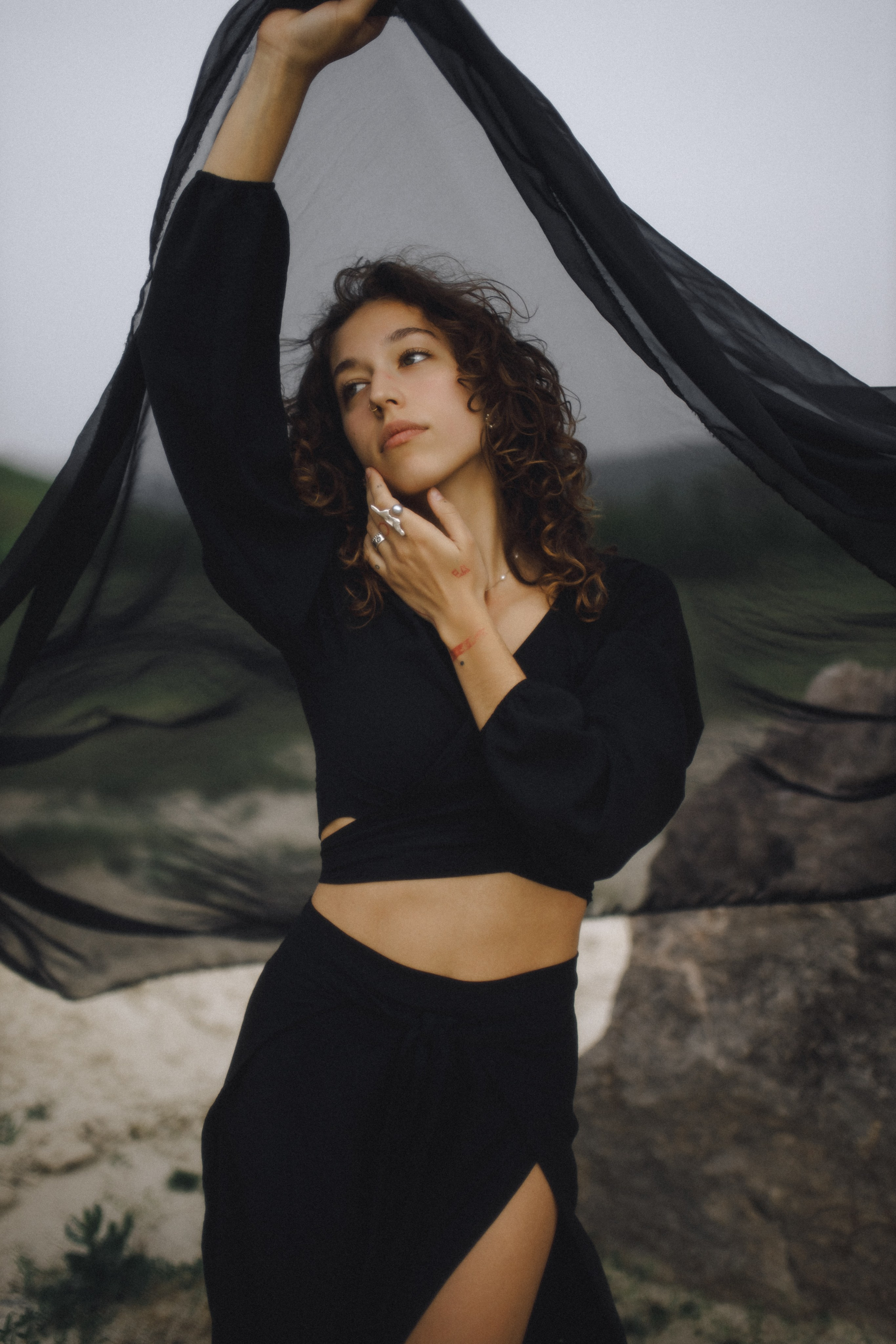 Kate & Vlad. Свадебный фотограф в Севастополе и Крыму| Tanya Sher