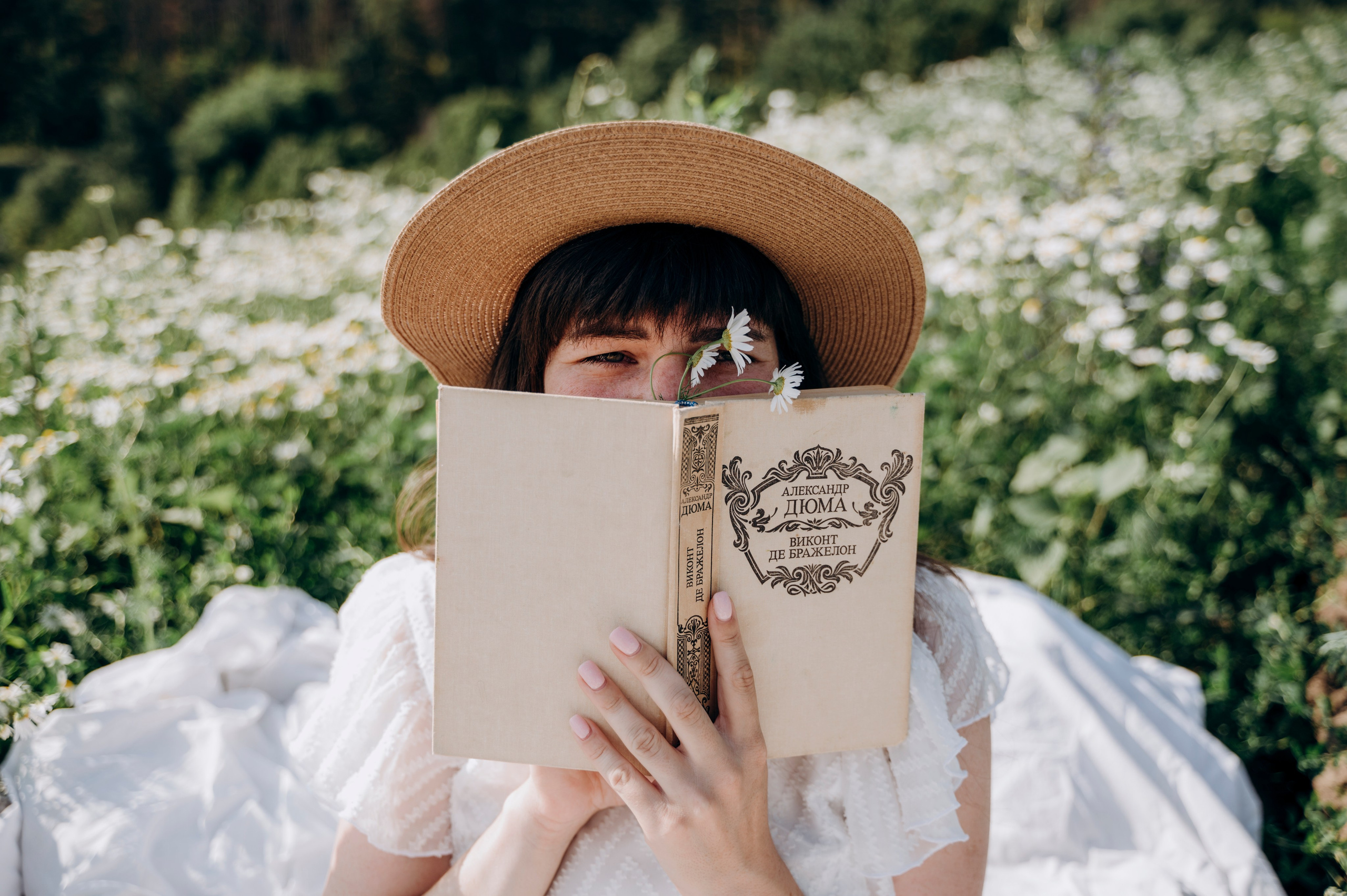 Семейная фотосессия. Семейный и детский фотограф Анастасия Монченко