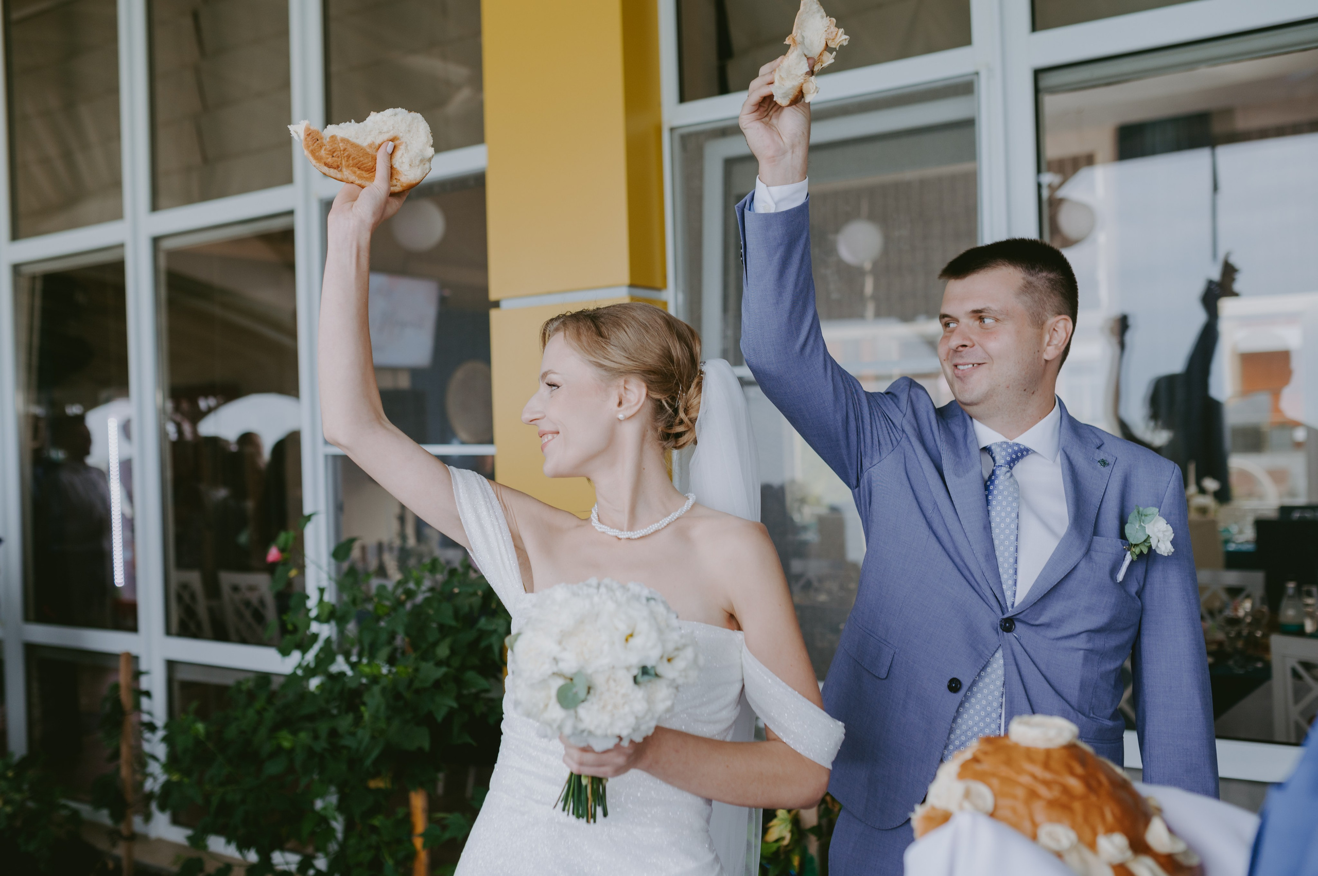 Маргарита & Анатолий фотограф Елена Горбач. Свадебный и семейный фотограф город Темрюк Фотостудия Темрюк