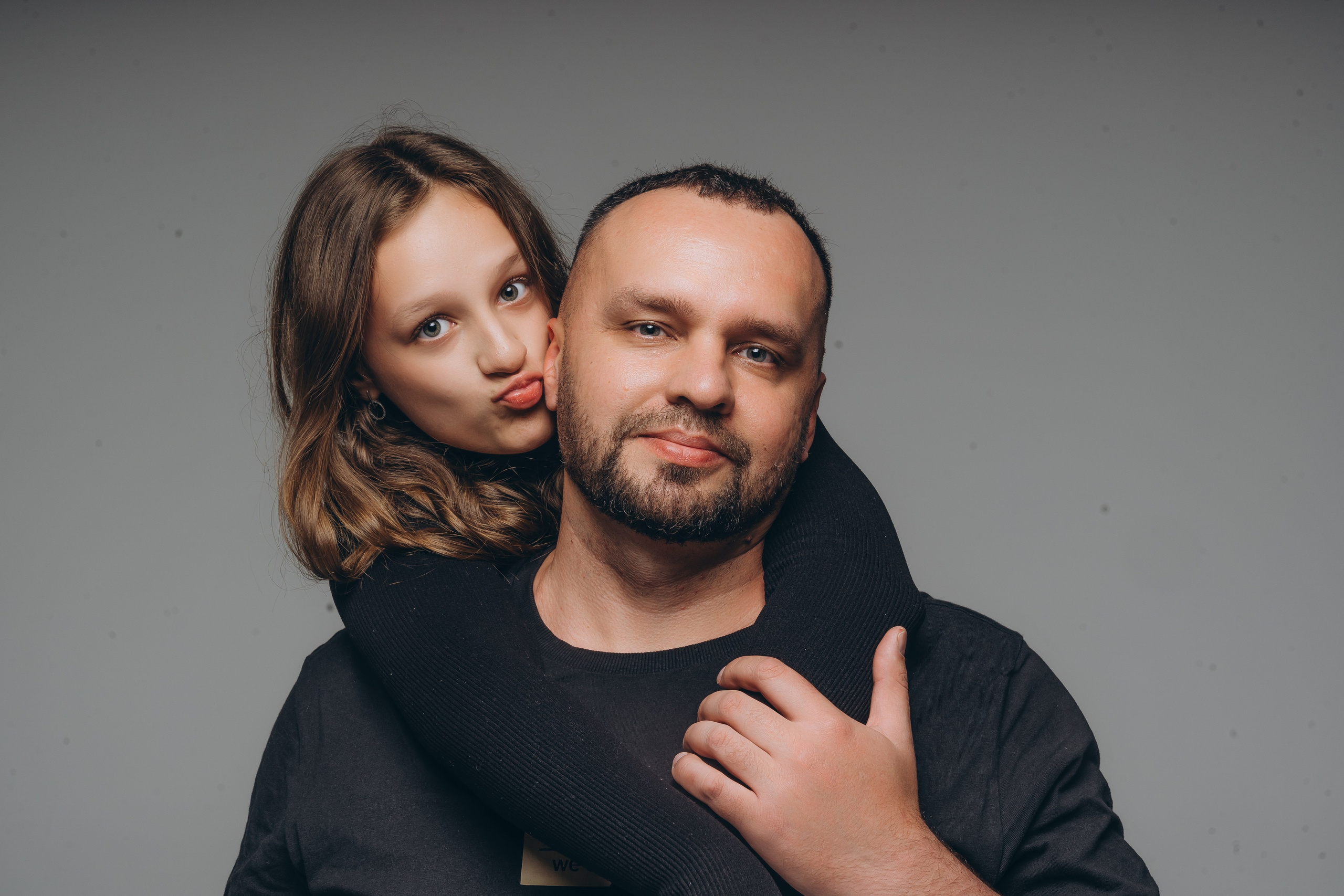 Семейная. Фотограф Ангарск Иркутск Ксения Король