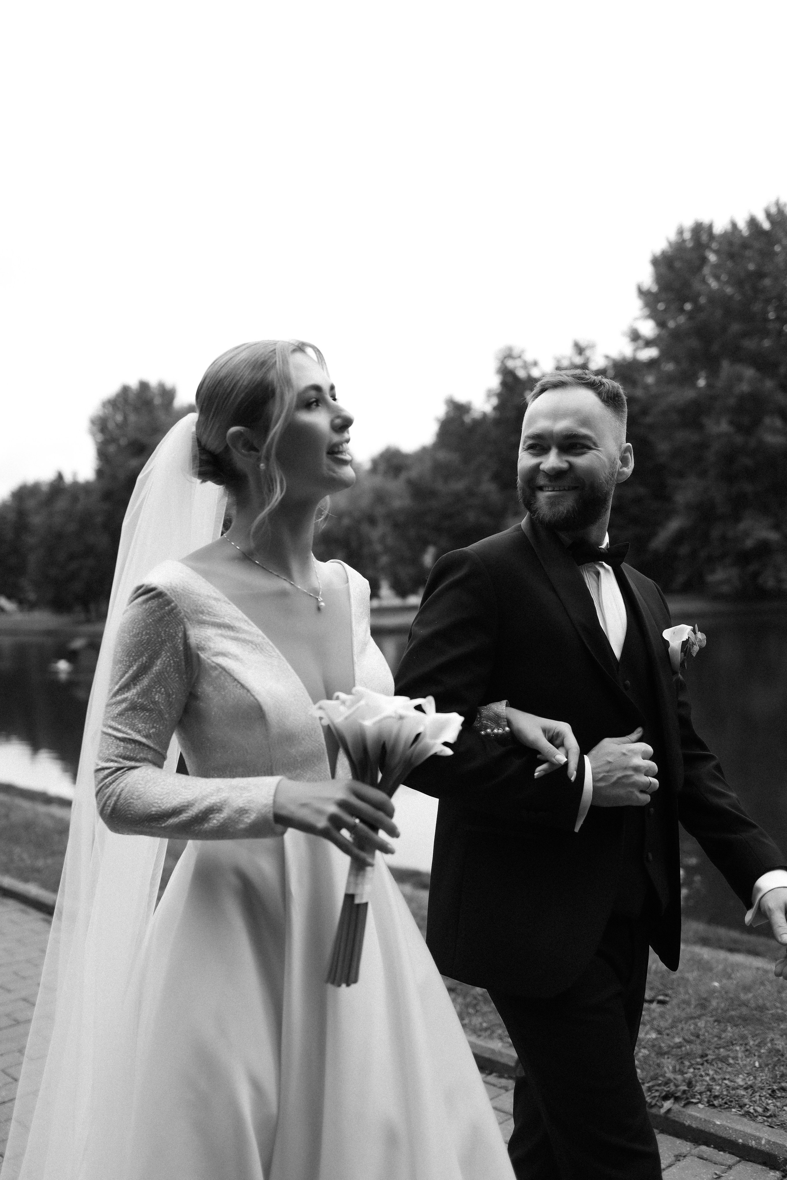 А. + Ю. Грибоедовский ЗАГС, прогулка на кабриолете. Семейный и lovestory фотограф в Москве Светлана Коняхина