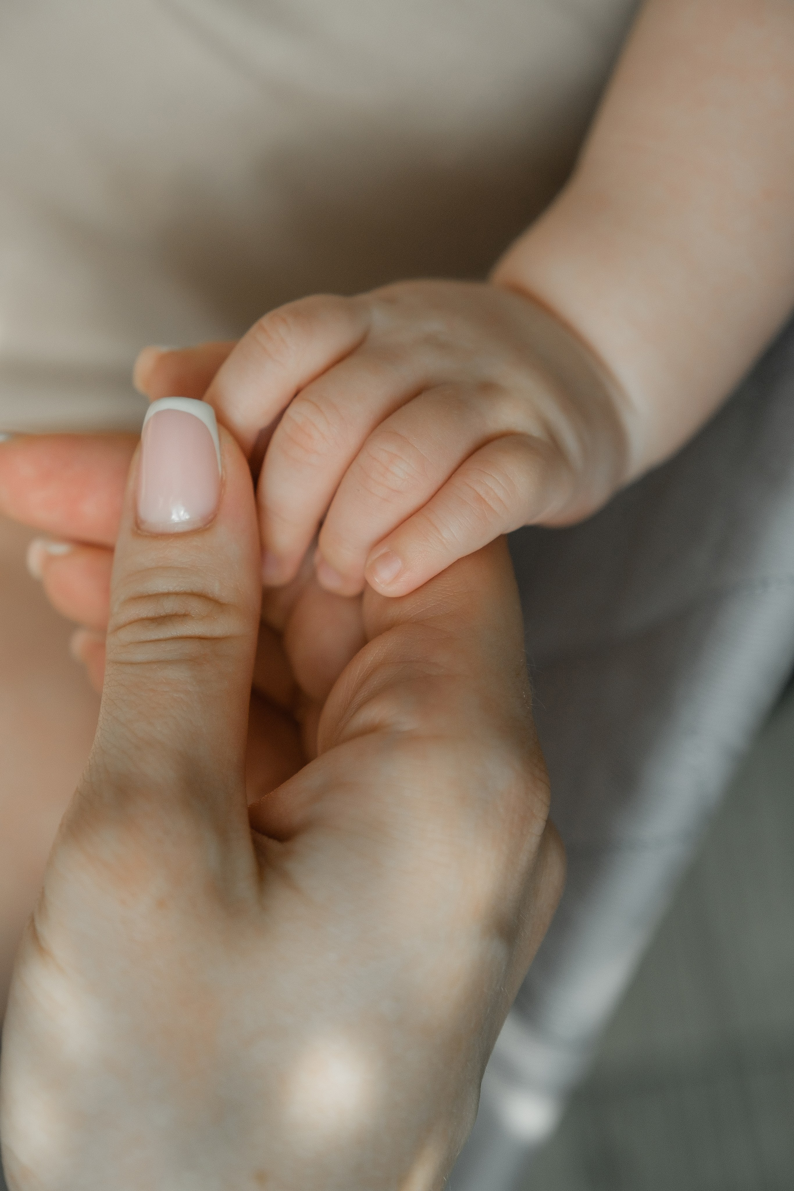 Мирон. Фотограф в Кемерово Анастасия Филаткина