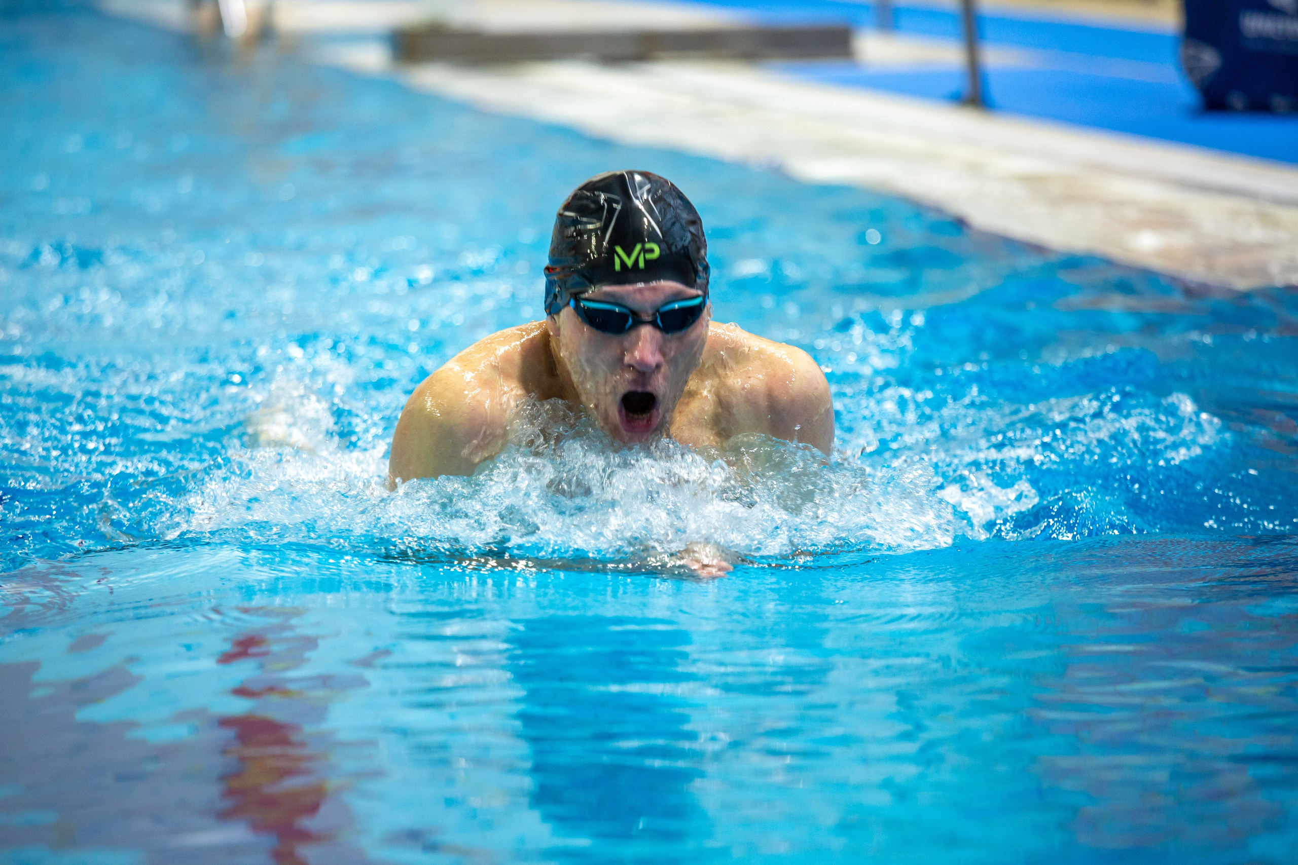 Турнир по плаванию. Репортажный, семейный, свадебный, портретный фотограф