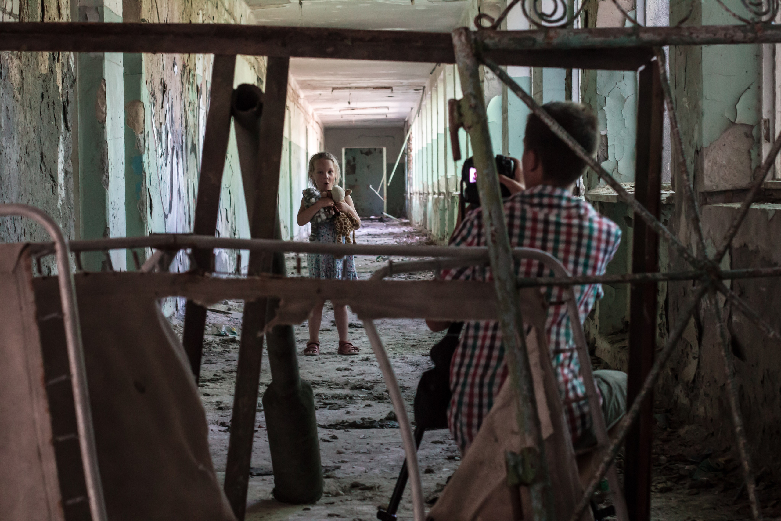 Абхазия. Школьные выпускные альбомы в Москве Марина Николаева