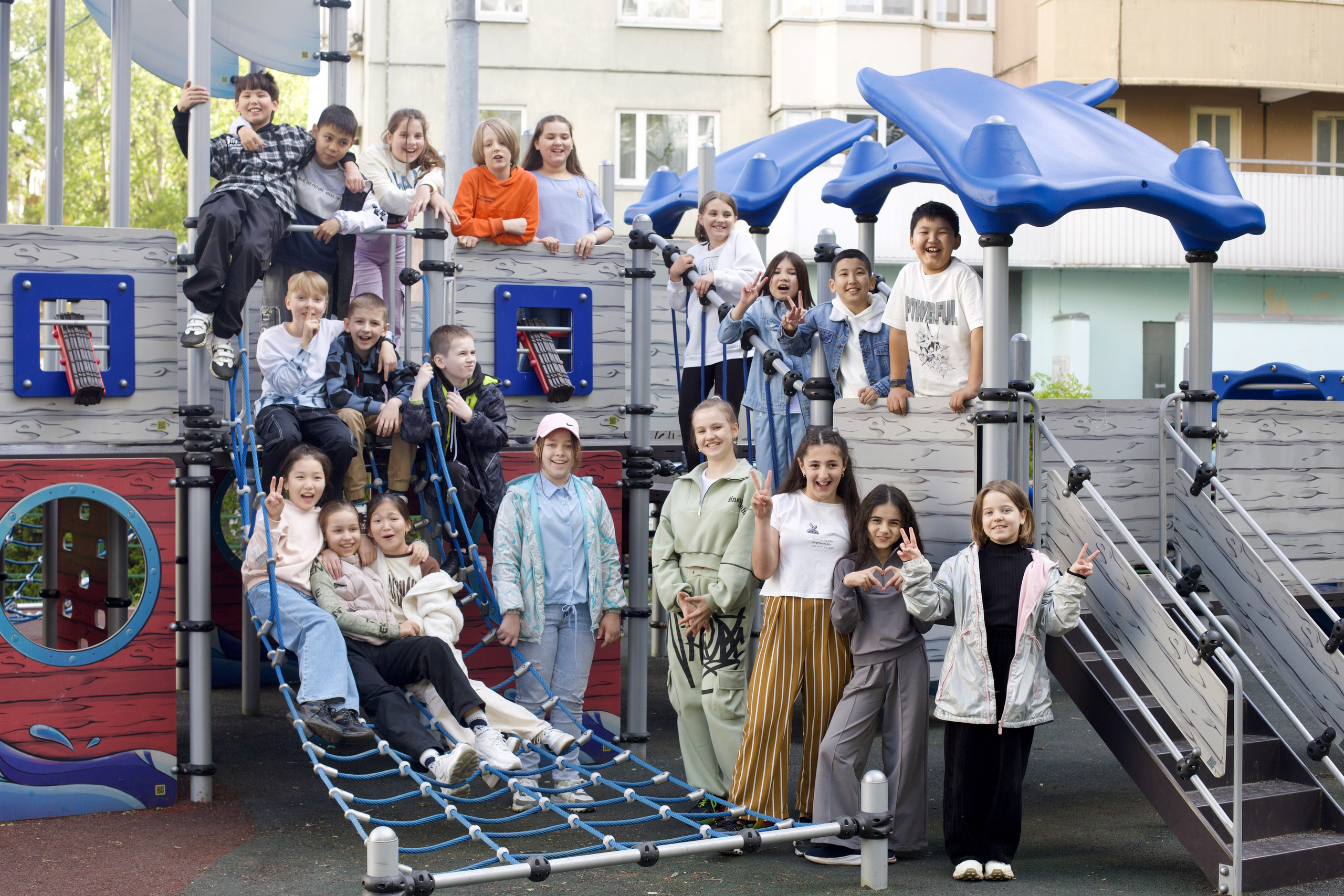 Выпускной. Школьные выпускные альбомы в Москве Марина Николаева