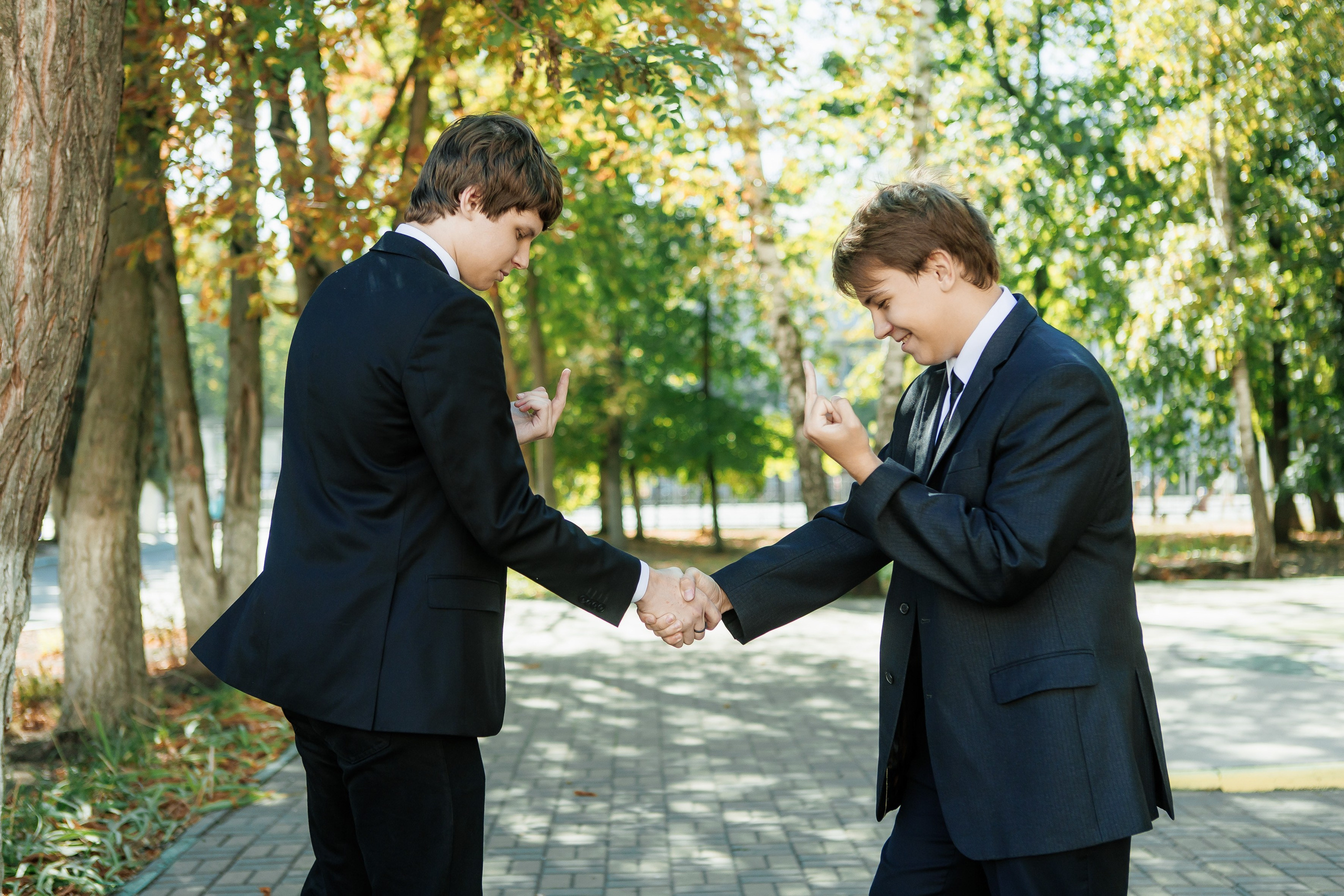 Гимназия 12 11 А 2024. Свадебный и портретный Фотограф в Липецке Дмитрий Котюков