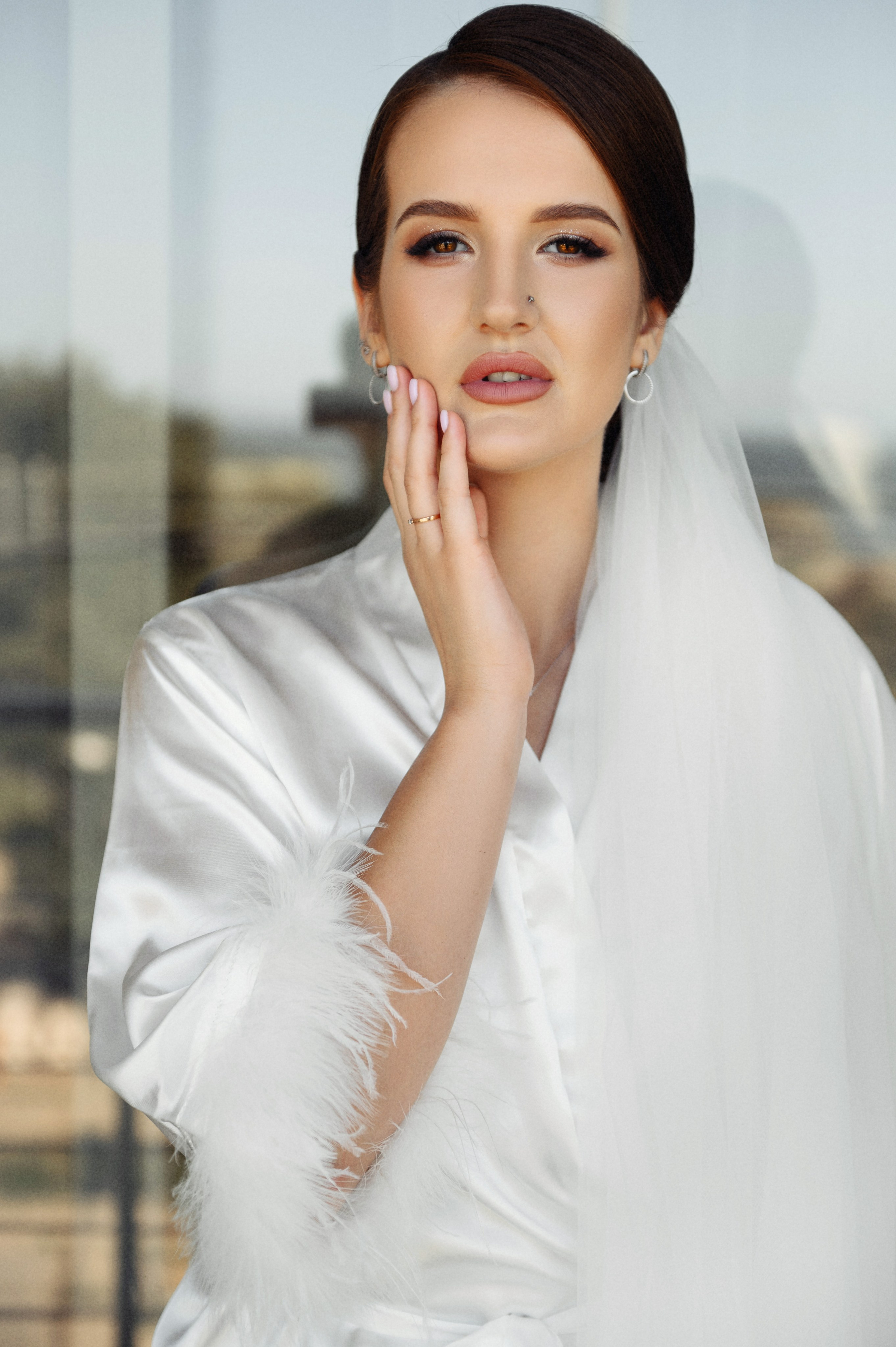 Владислав и Вероника. Семейный и свадебный фотограф в Краснодаре Максим Ершов