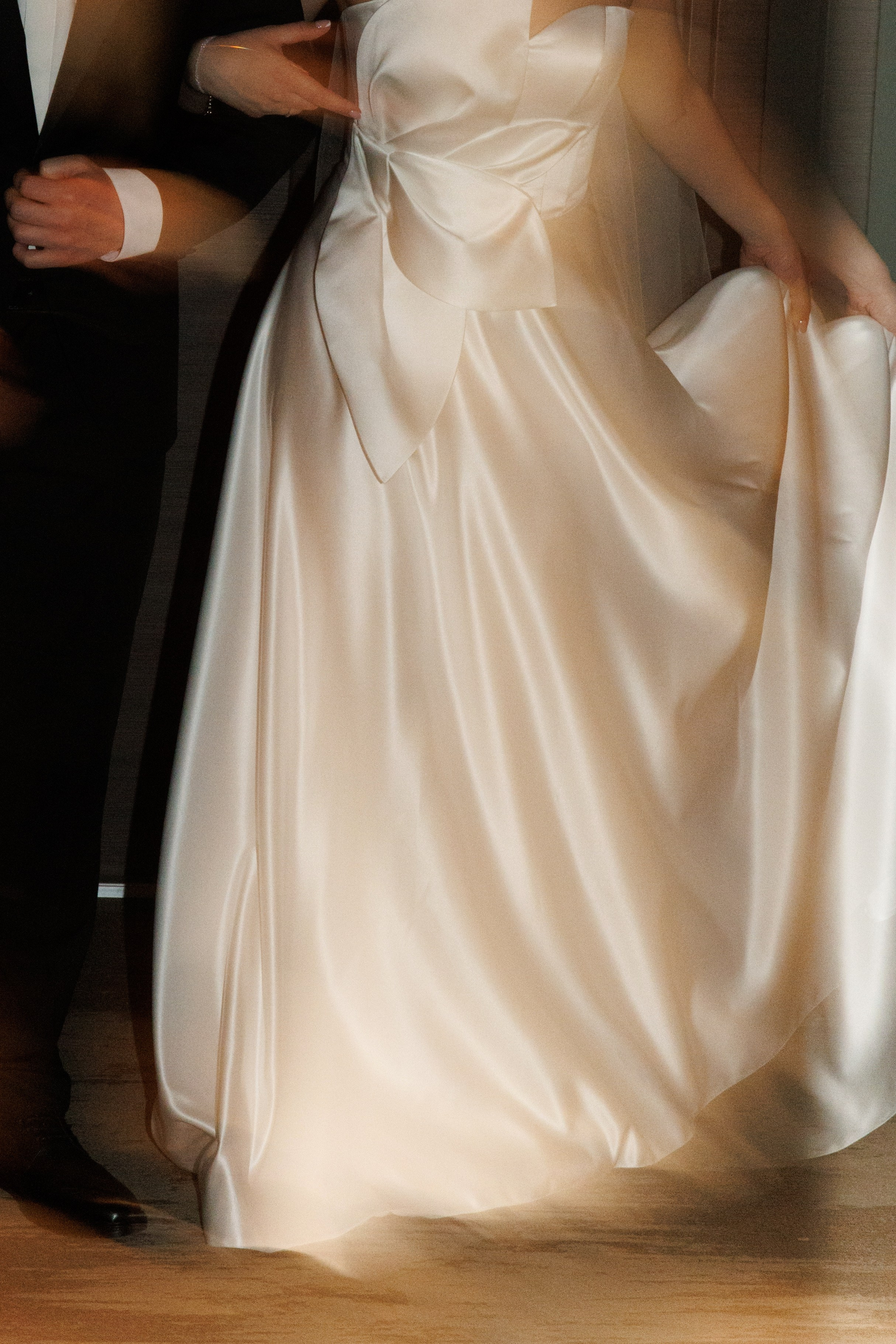 Алина и Дима. Главная