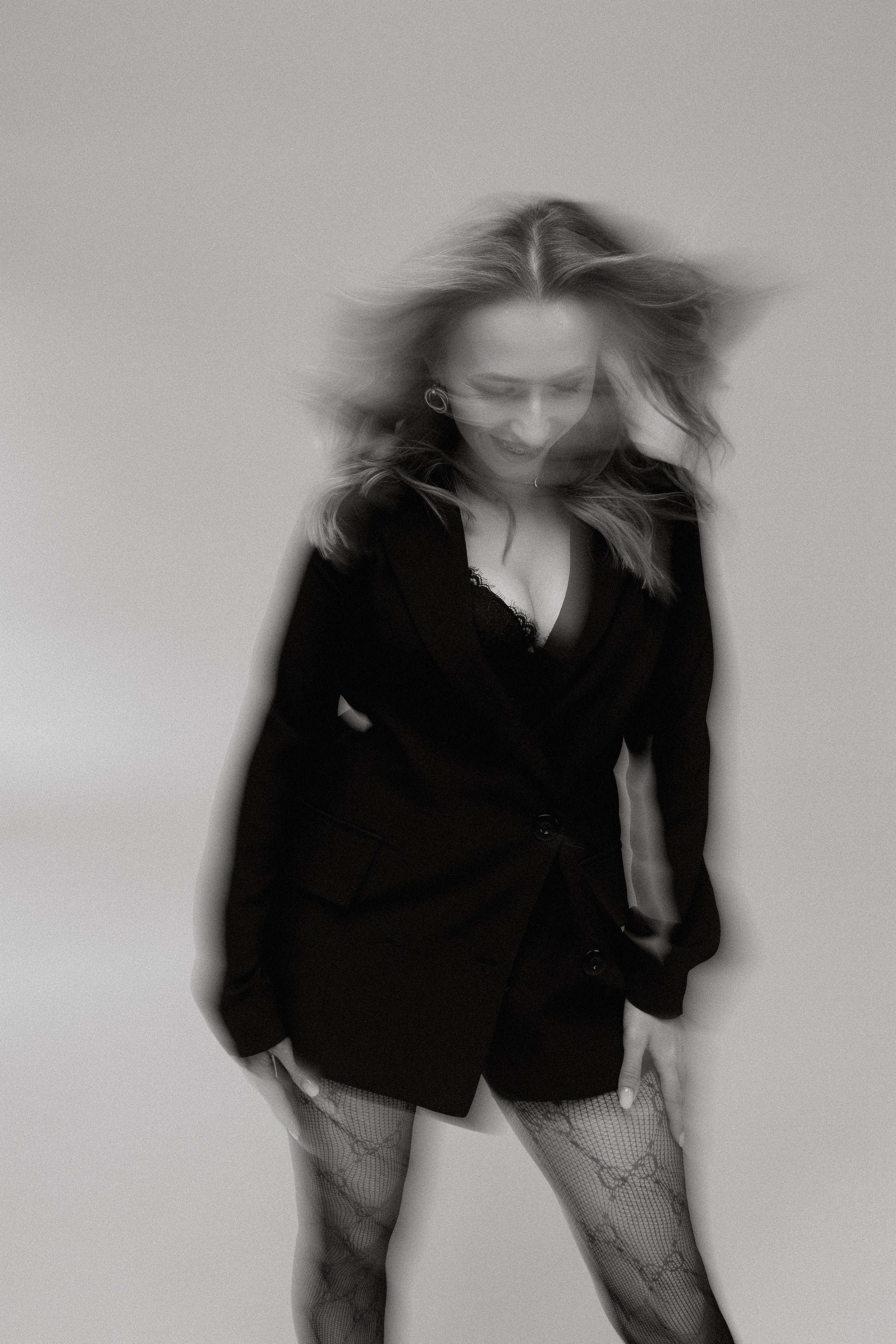 Лера. Главная