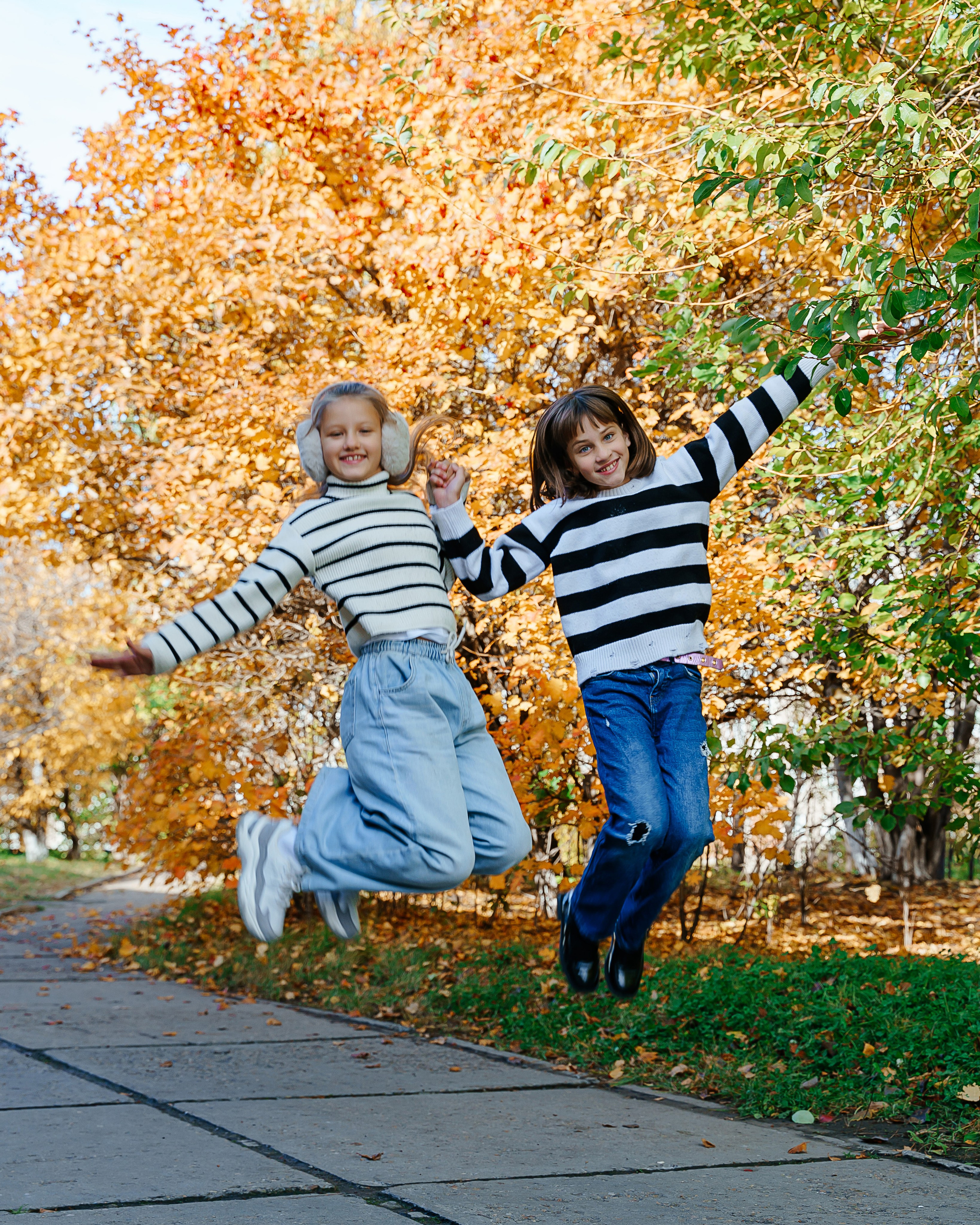 Младшие классы. Школьная фотография и выпускные фотоальбомы Иркутск