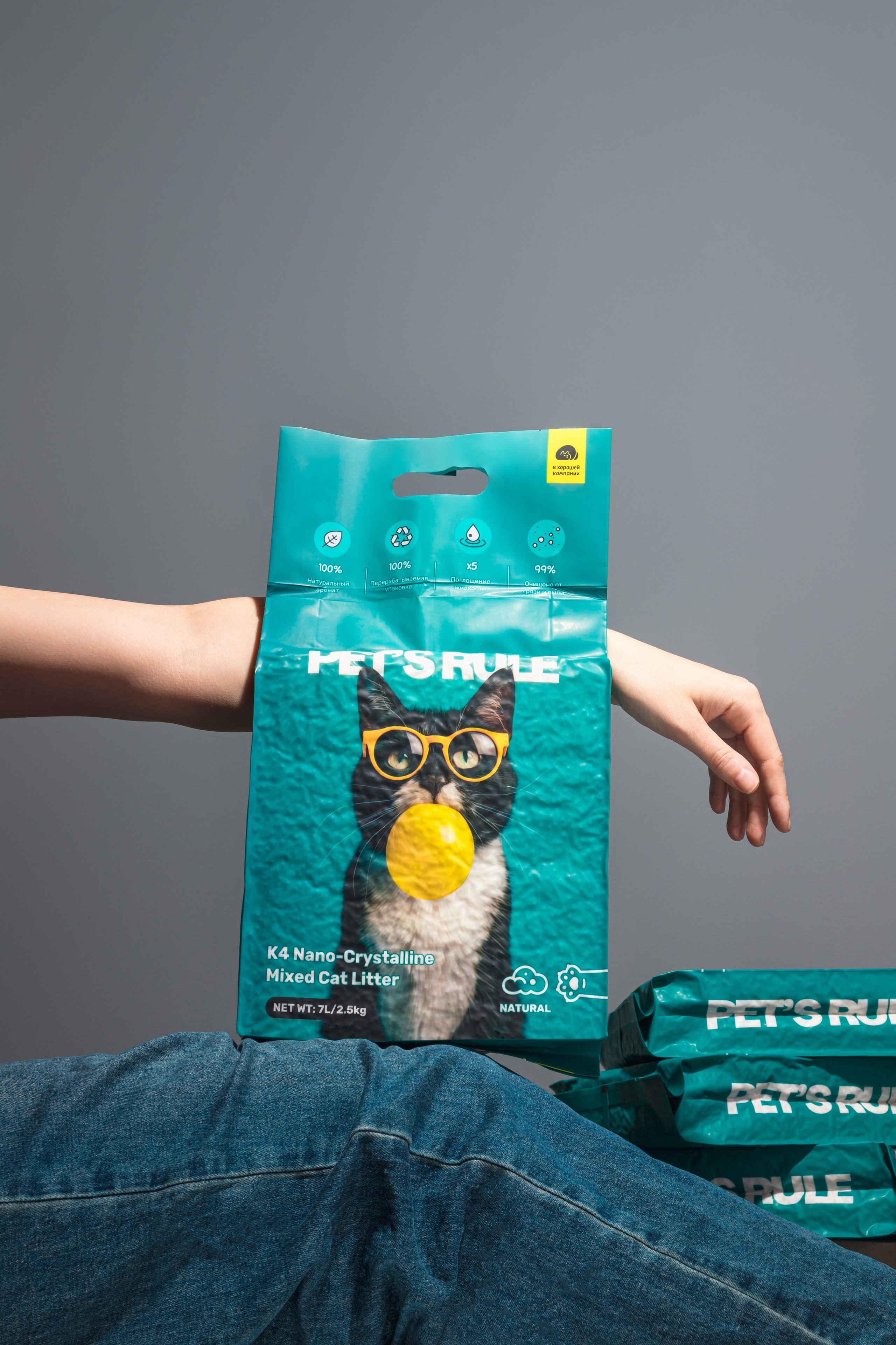 Наполнитель. Фотограф в Москве Татьяна Драгунова