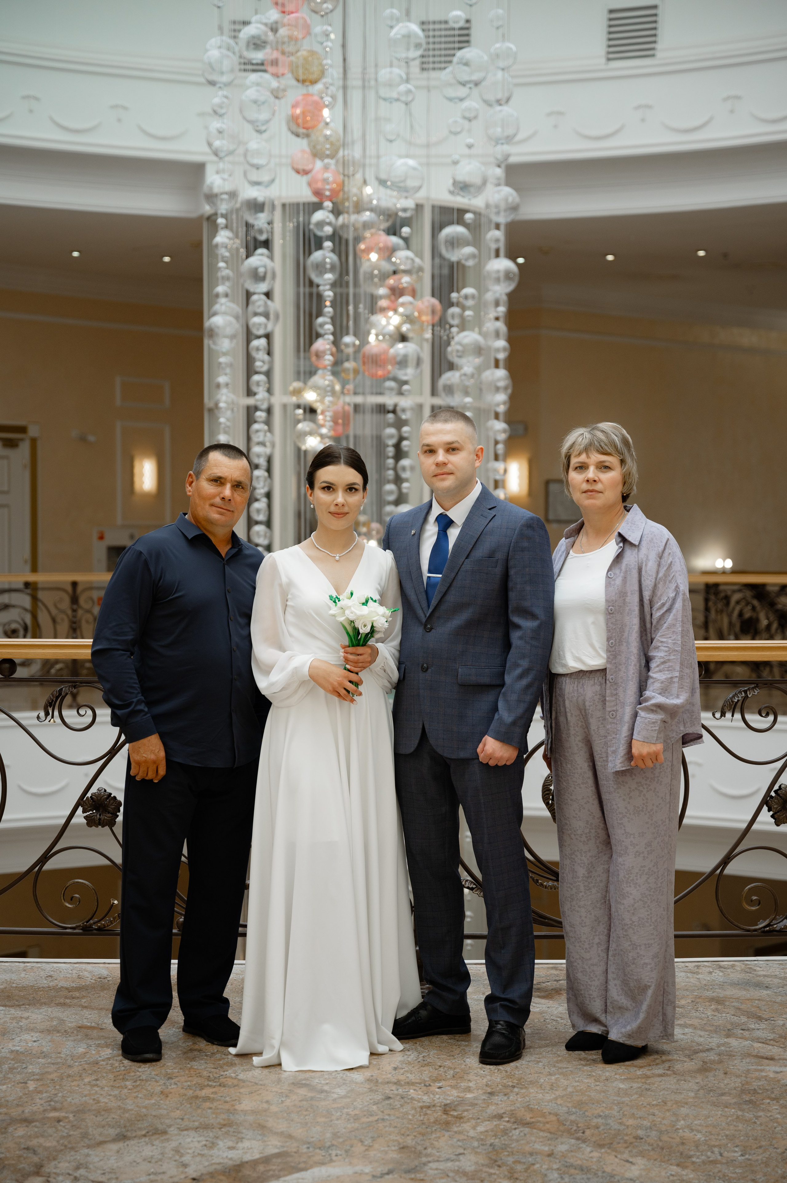 Маргарита & Никита. Свадебный и семейный фотограф Тюмень Екатеринбург Москвина Алёна