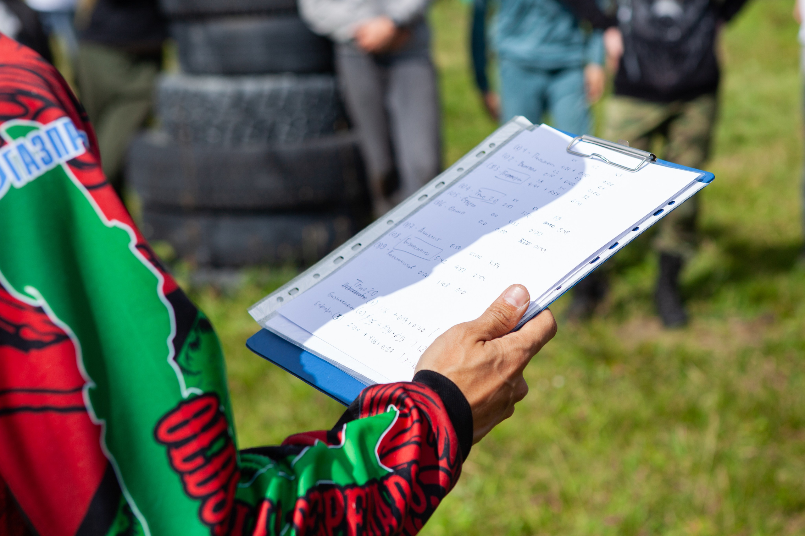 Д4 среди юниоров. Кутузов Евгений Фотограф в Южно-Сахалинске
