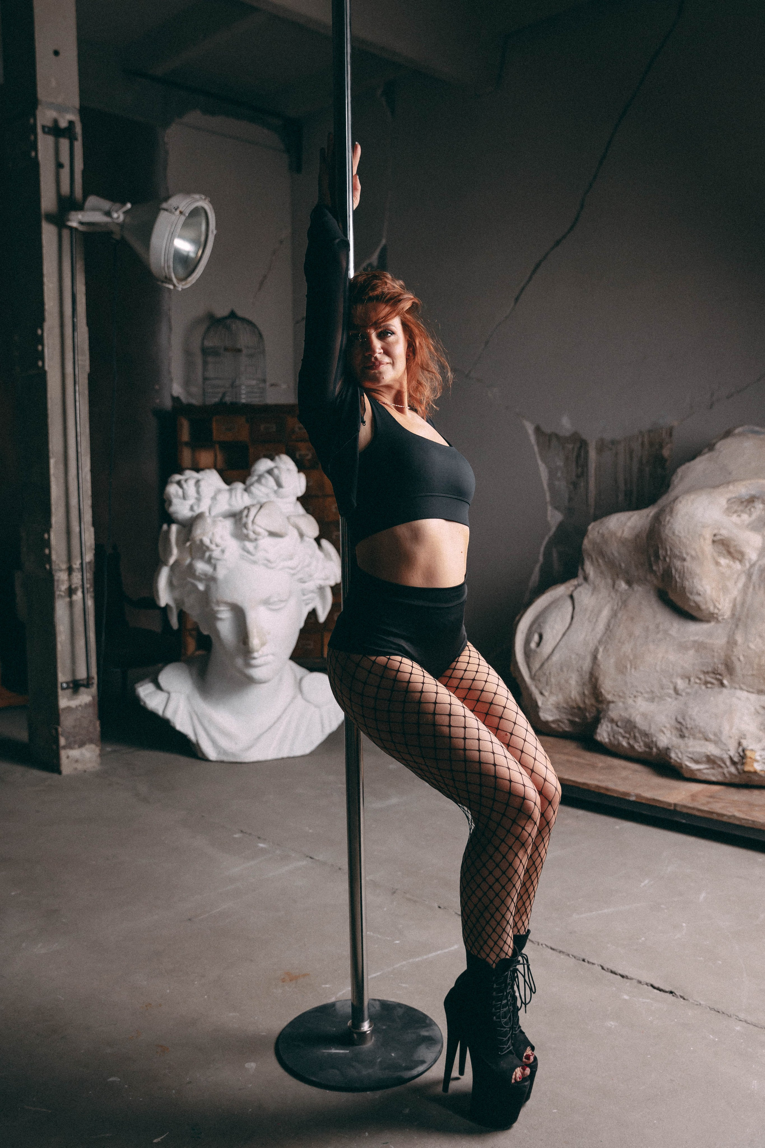 Оксана. Семейный фотограф в Санкт-Петербурге Алиса Мохова