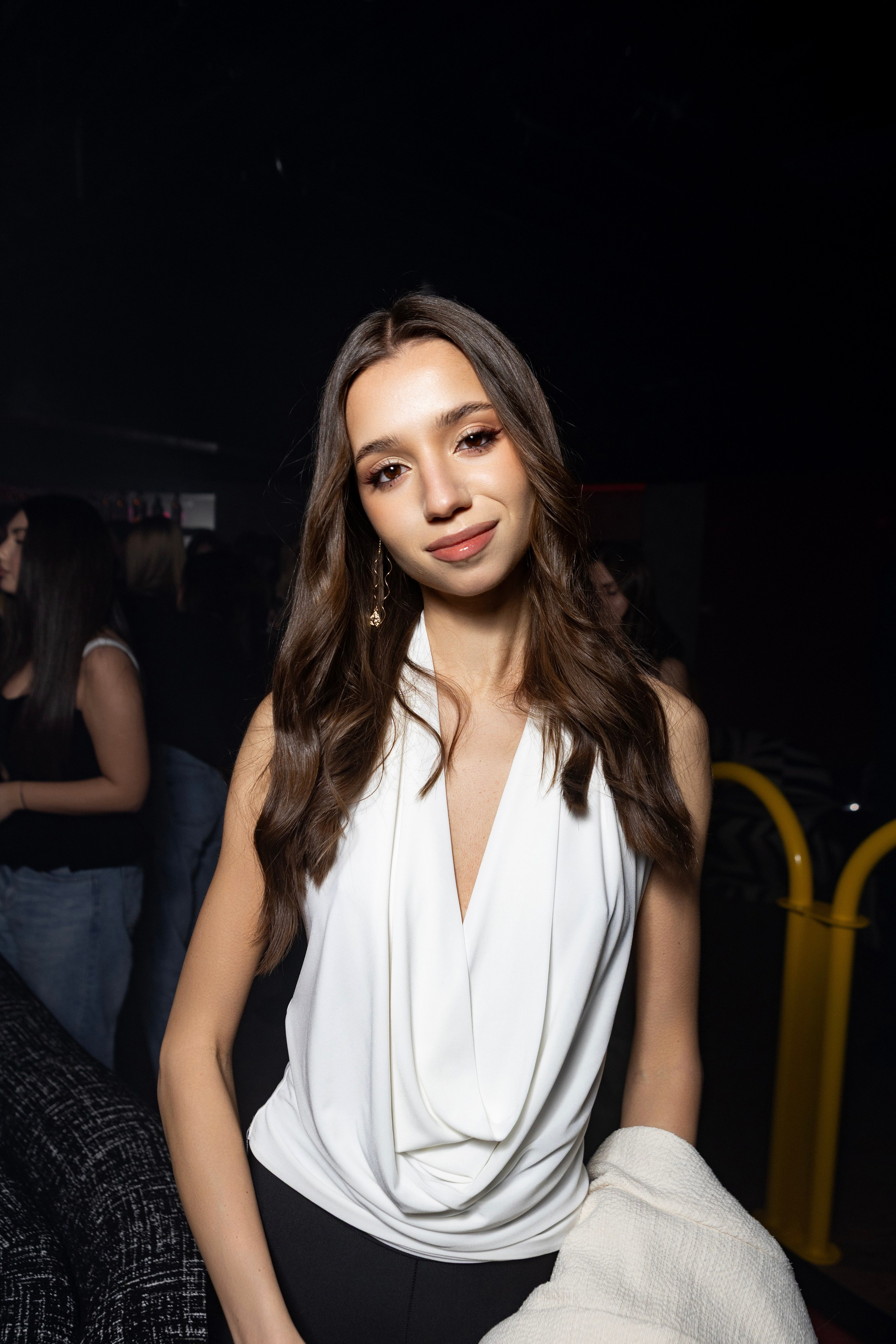 KIKI. Фотограф в Москве