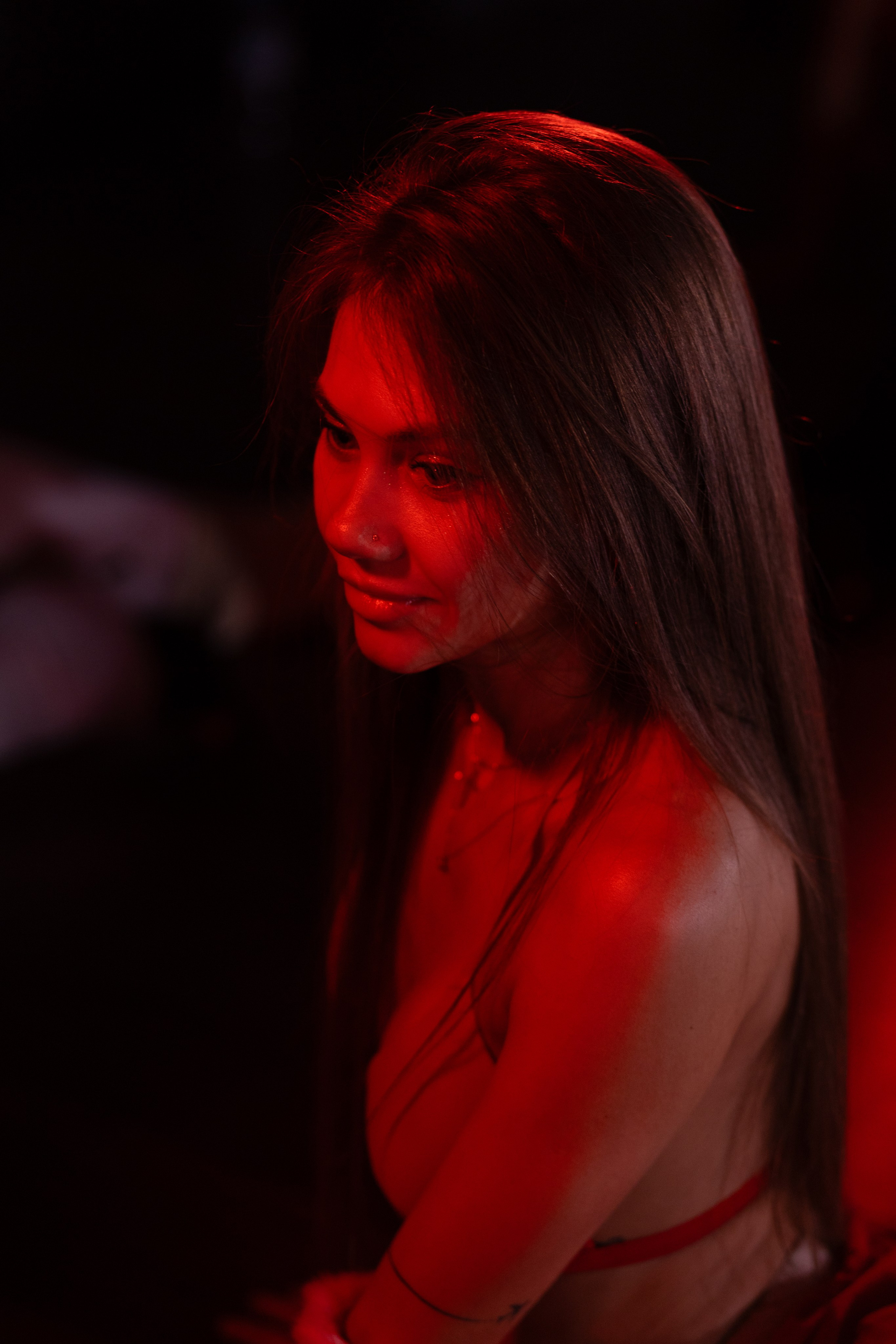 Dance by Vika heels. Фотограф в Москве