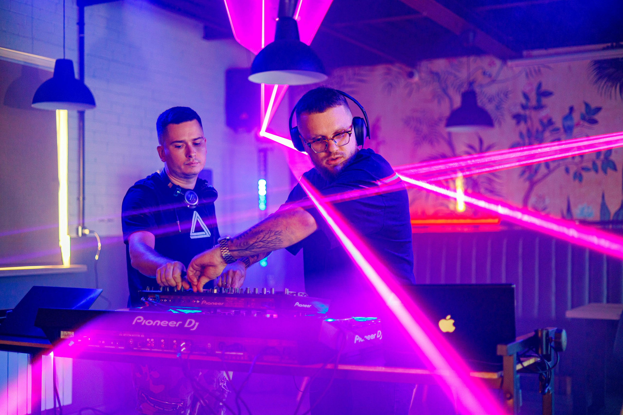 Концерты. Репортажный, Event фотограф в Санкт-Петербурге и ЛО Морозов Дмитрий