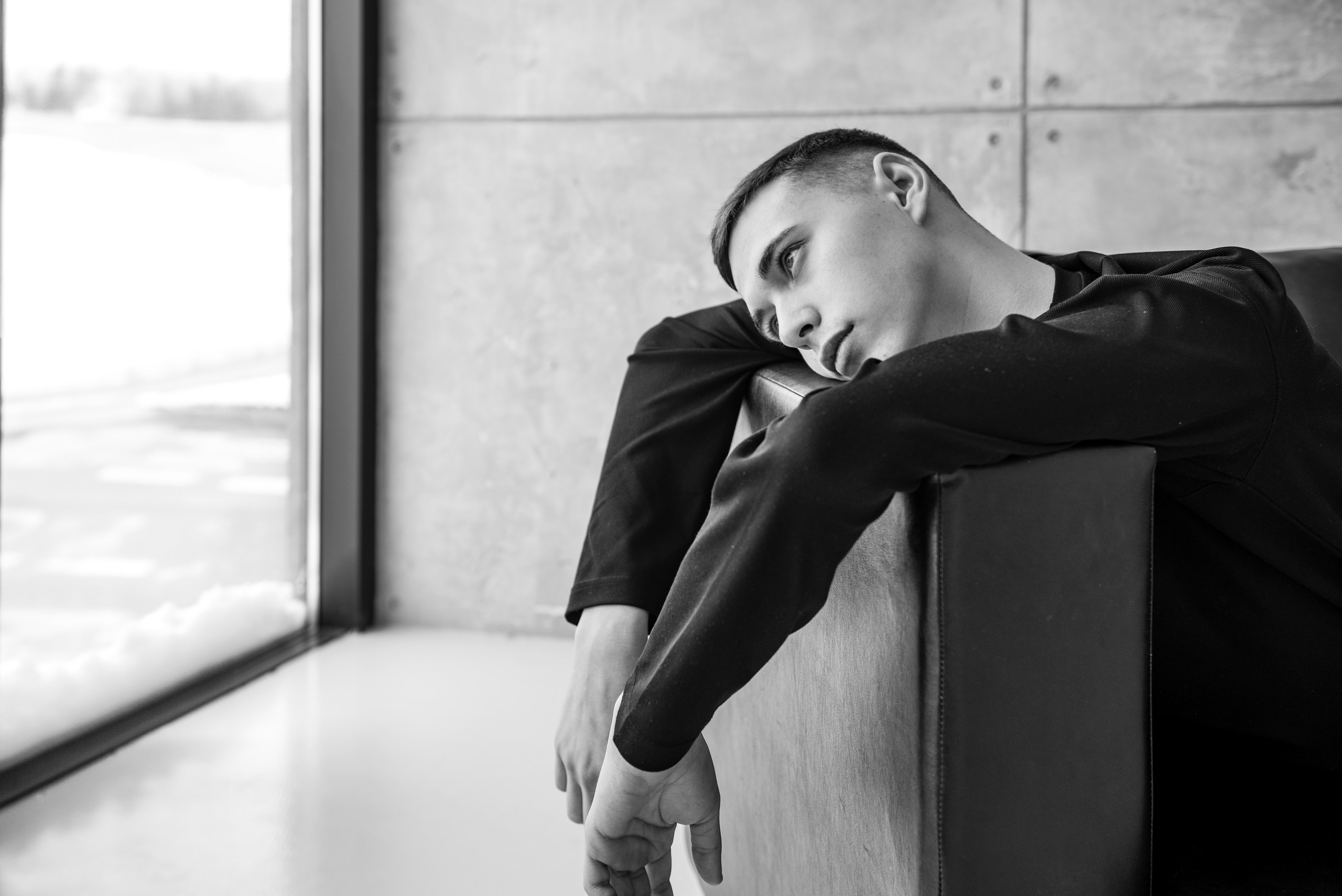 Александр Ставрополь. Фотограф семейный мероприятия Краснодар Анапа Геленджик Новороссийск Поборежье