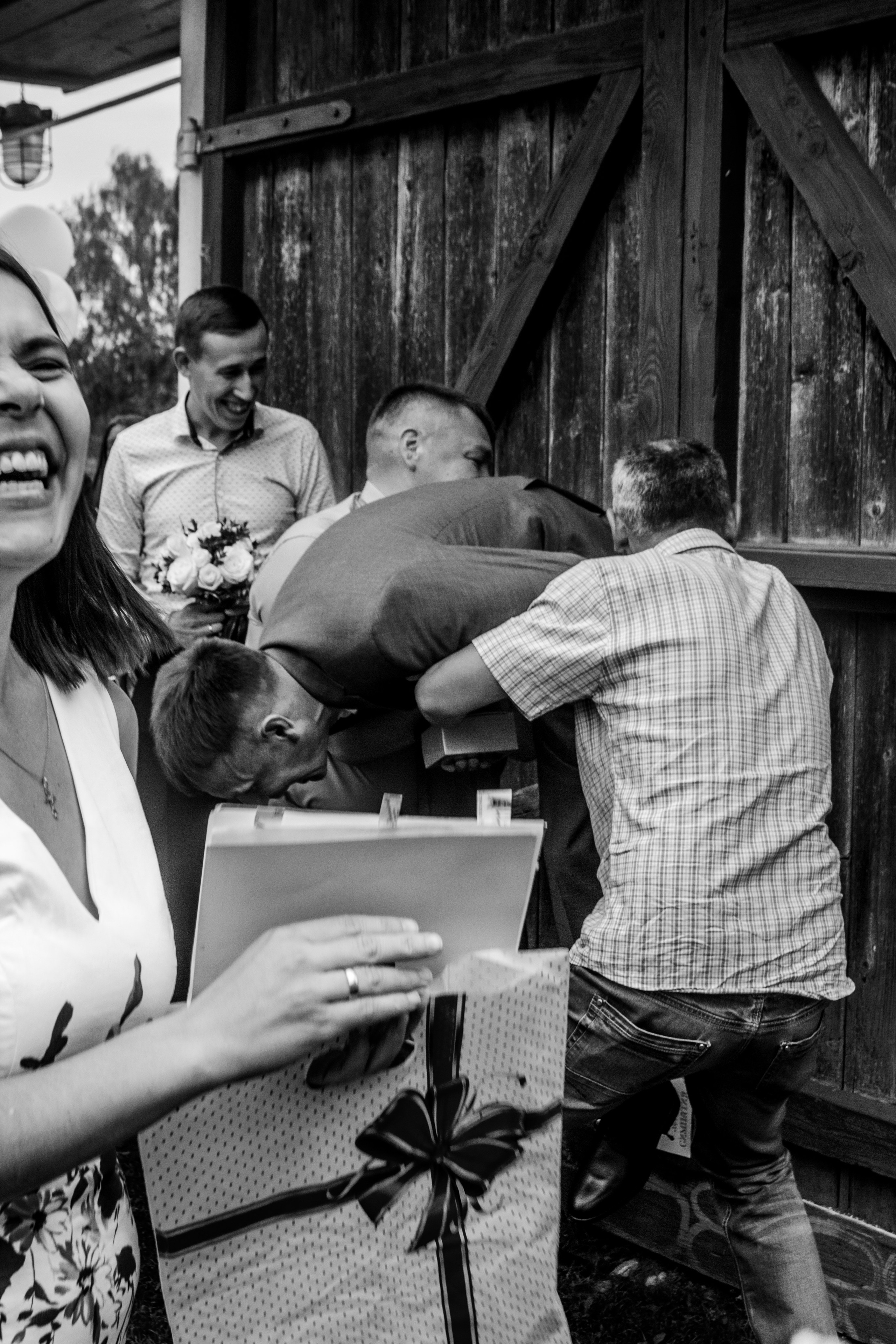 Марийская свадьба. Портретный и свадебный фотограф в Йошкар-Оле Егошина Екатерина