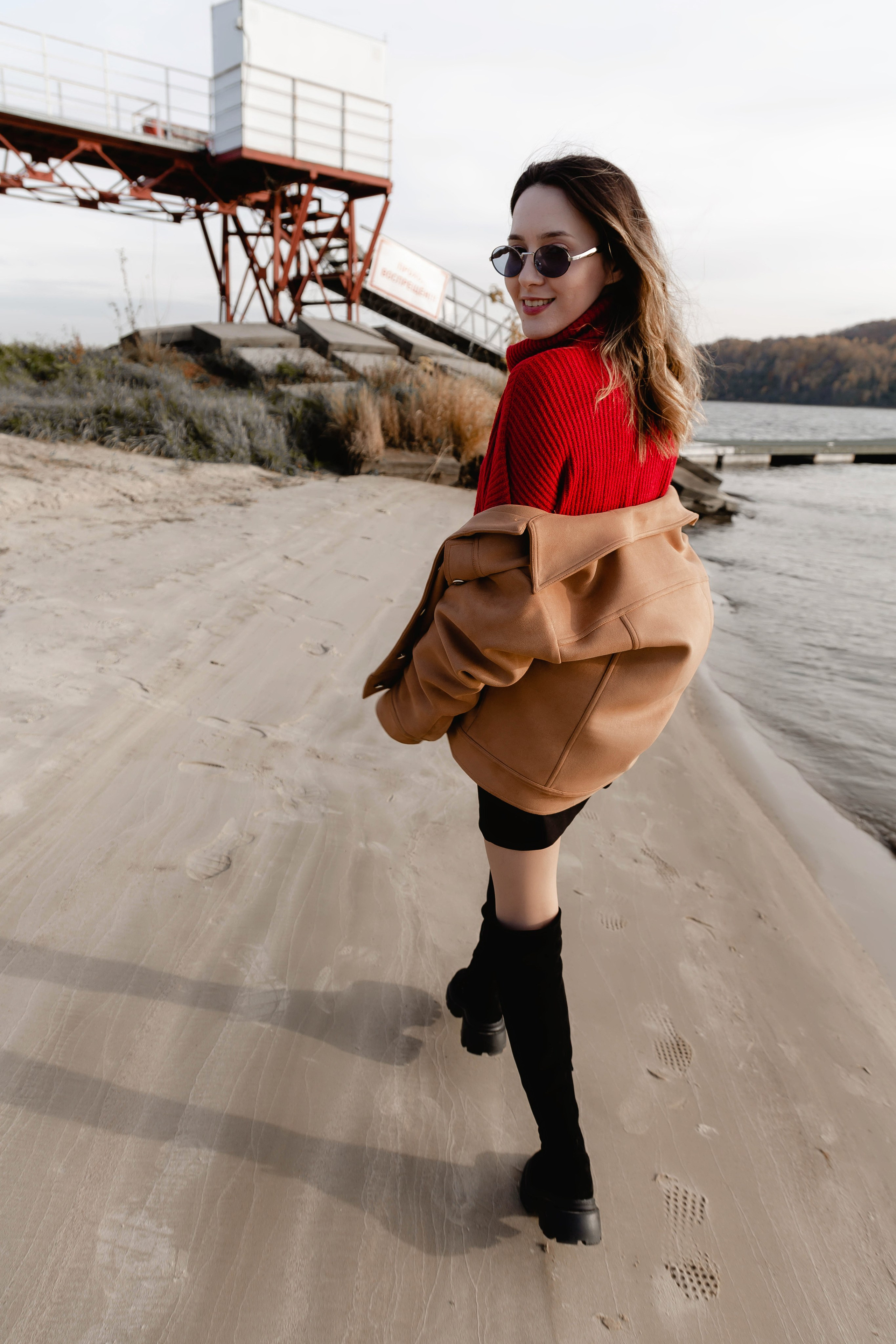 Альмира. Портретный и свадебный фотограф в Йошкар-Оле Егошина Екатерина